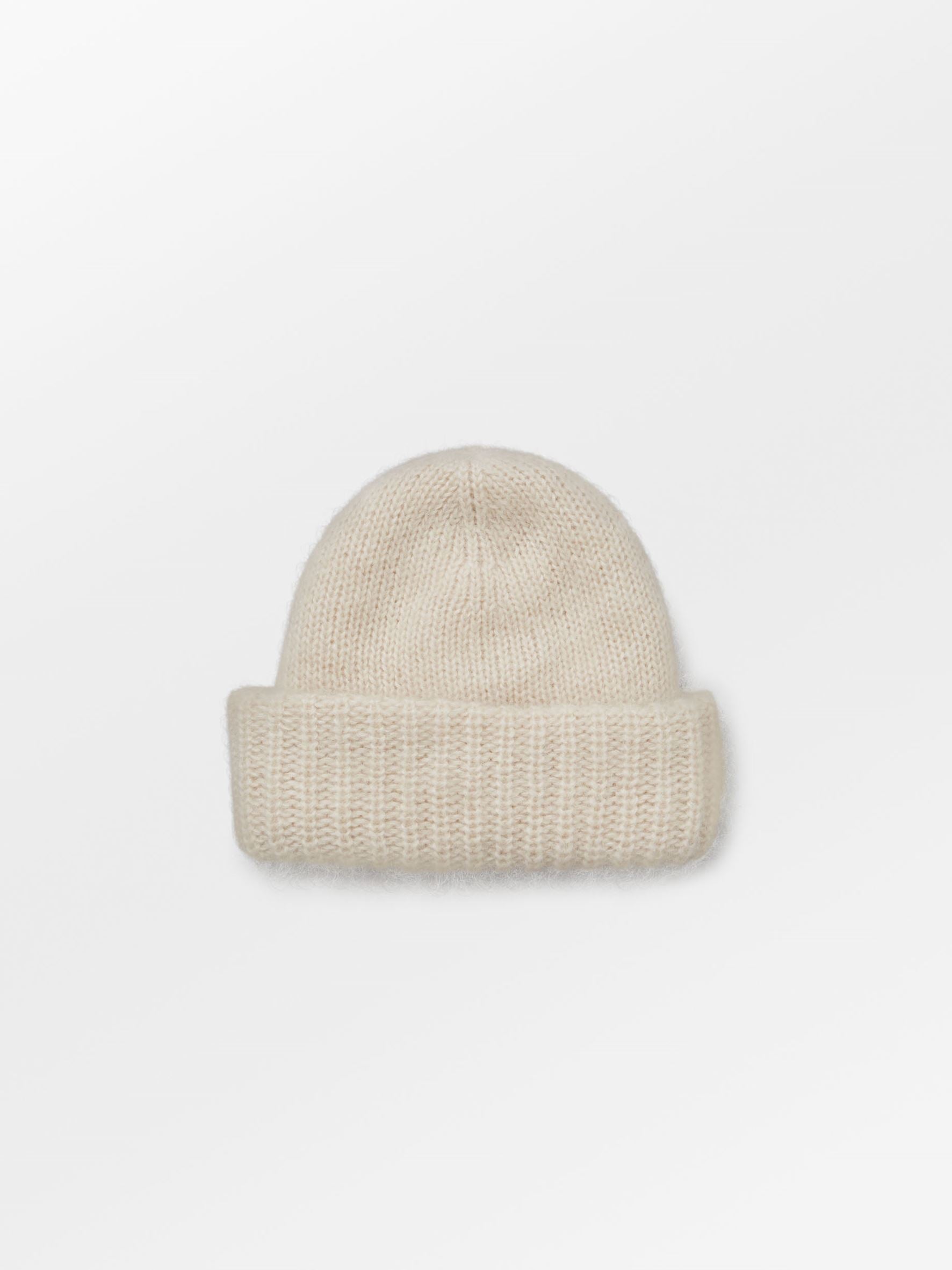 Oma Beanie OneSize - Becksöndergaard