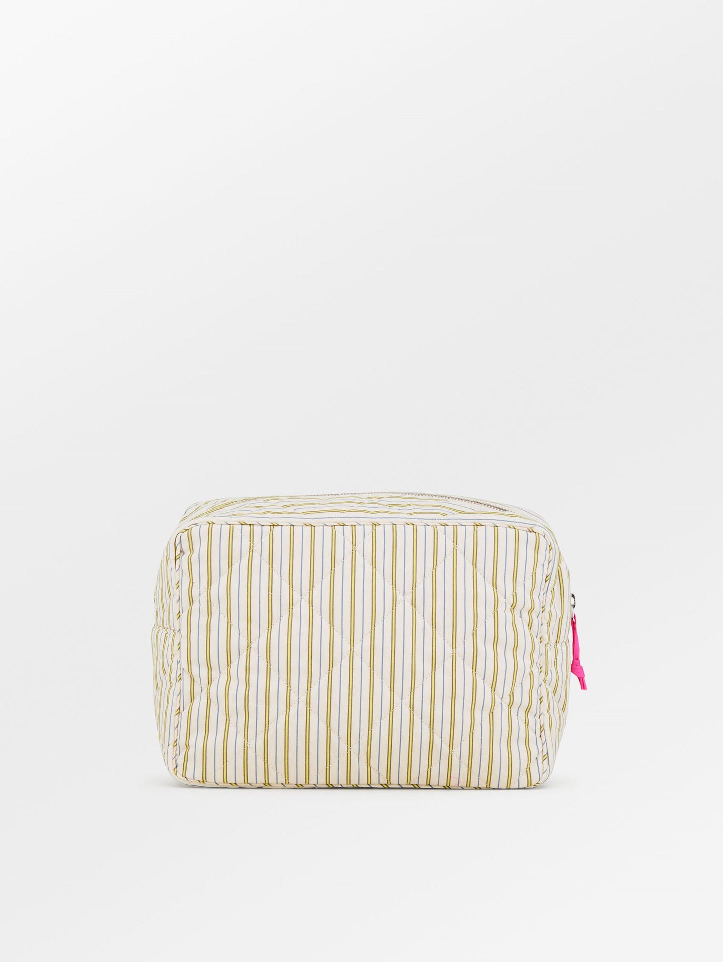 Stripel Malin Bag OneSize - Becksöndergaard
