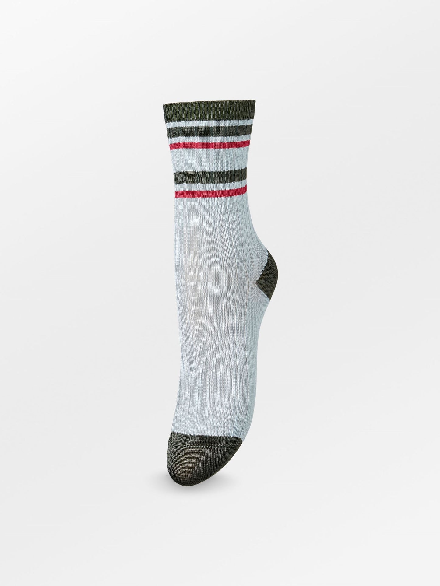 Sportia Glory Sock Socks - Becksöndergaard