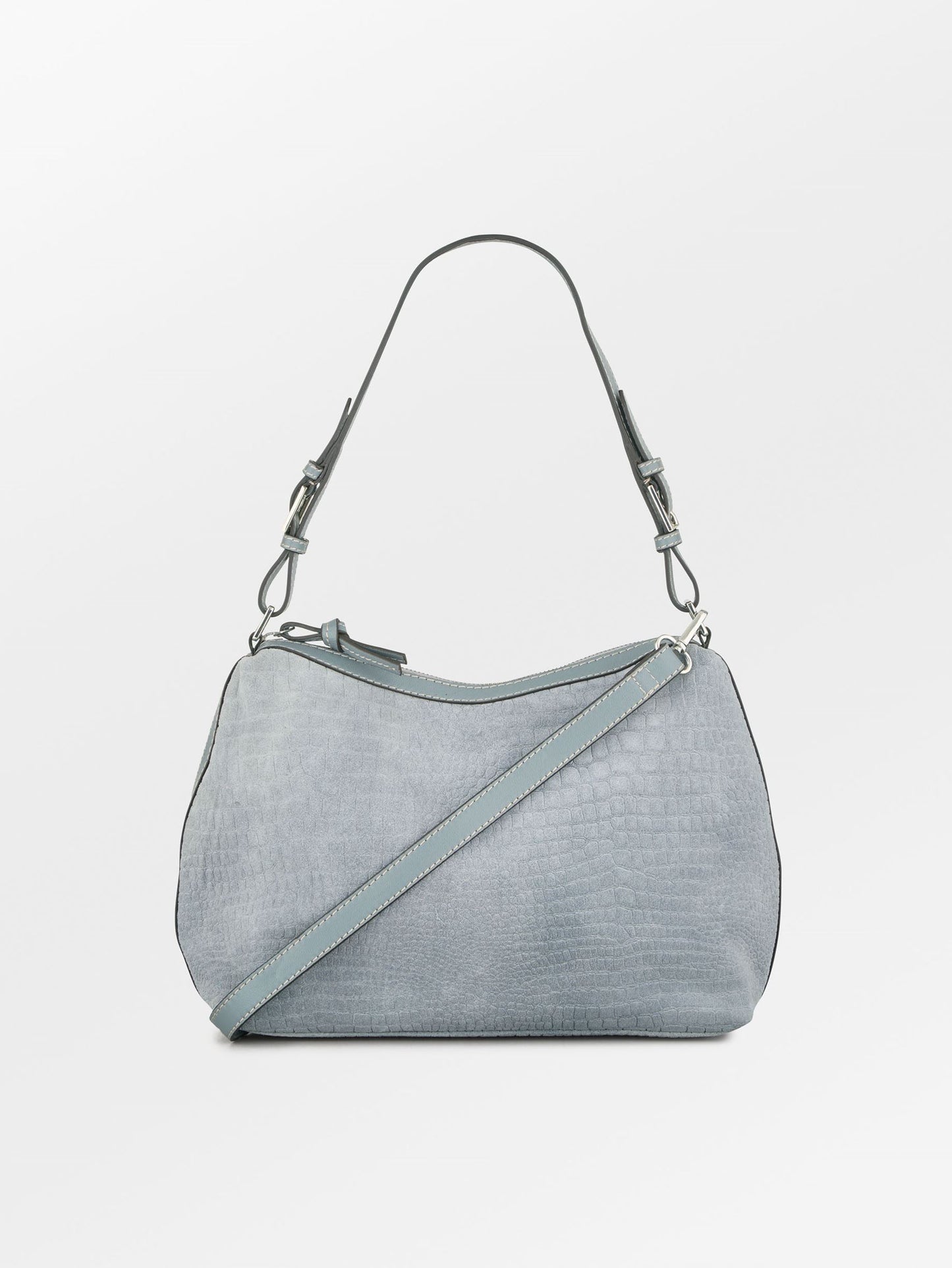 Crosu Ginni Medi Bag OneSize - Becksöndergaard