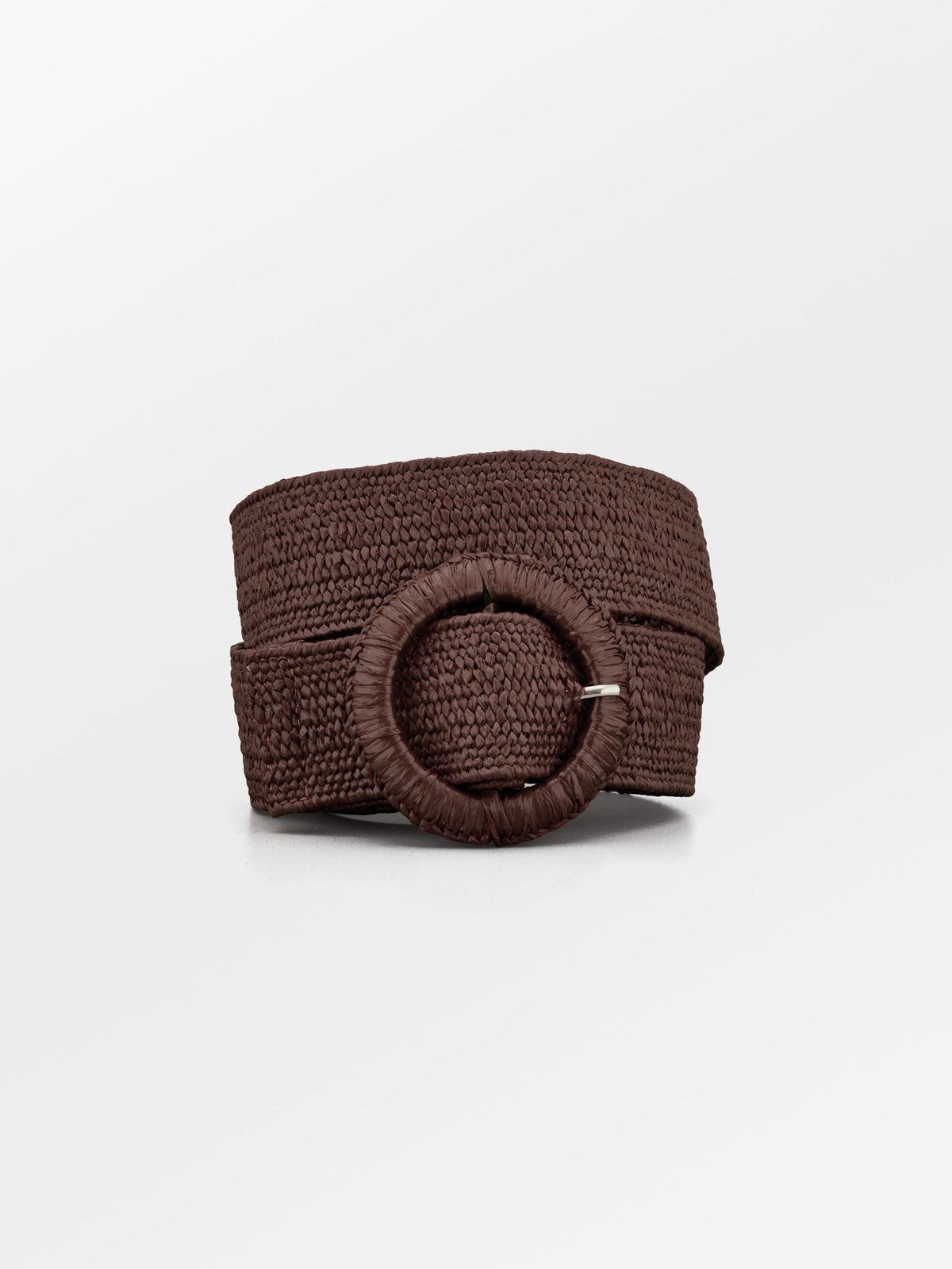 Wide Zia Belt OneSize - Becksöndergaard