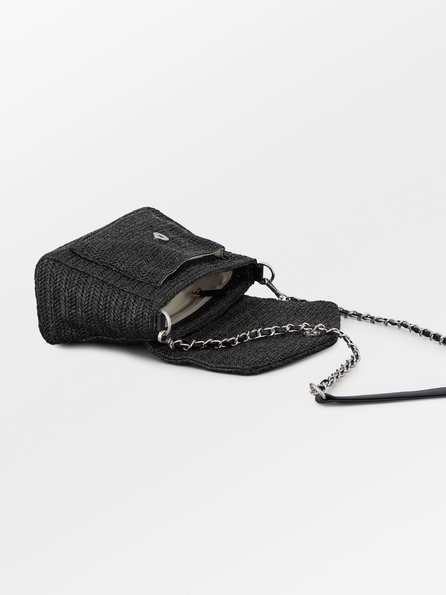 Kaela Rena Bag OneSize - Becksöndergaard
