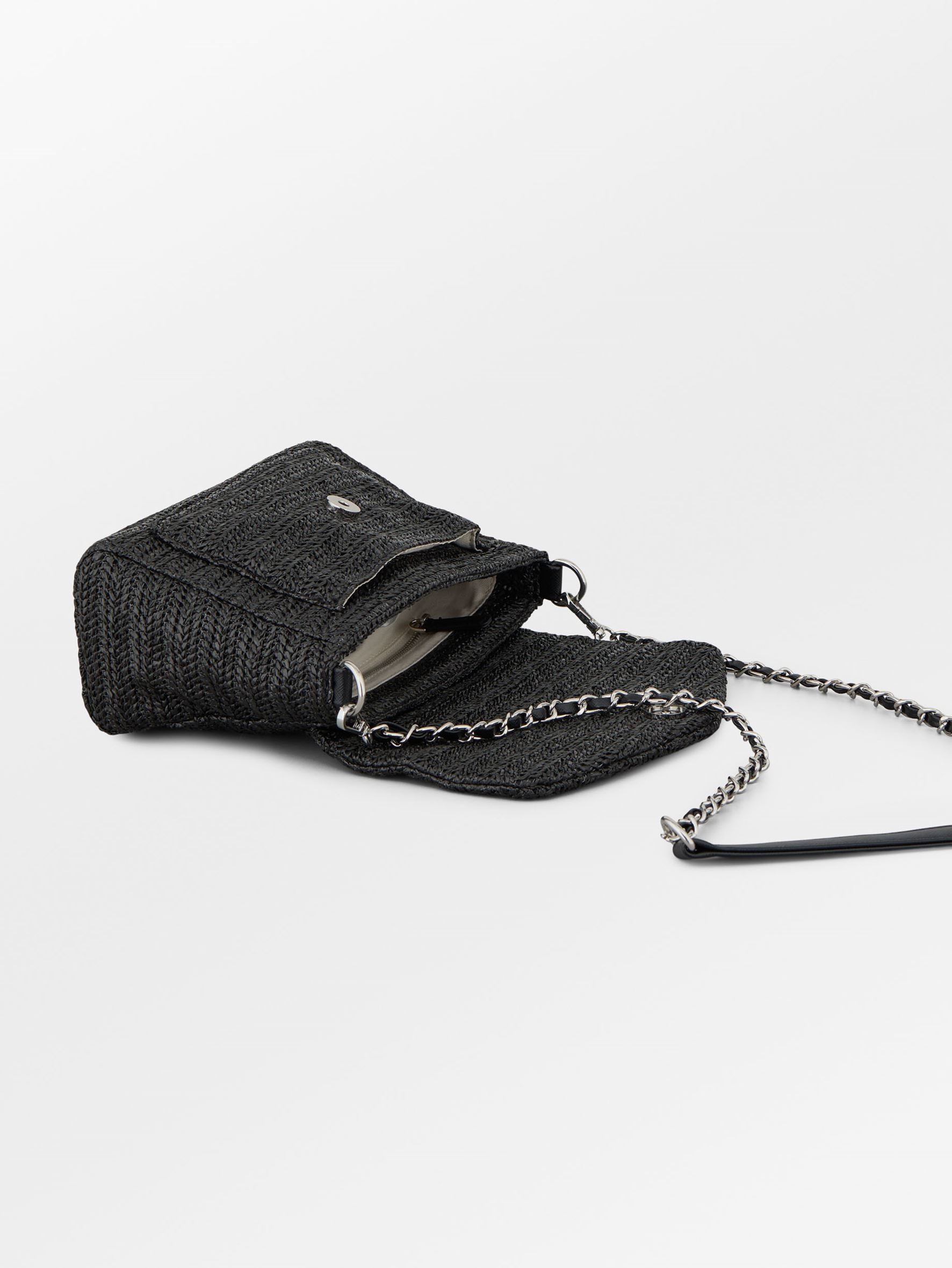 Kaela Rena Bag OneSize - Becksöndergaard