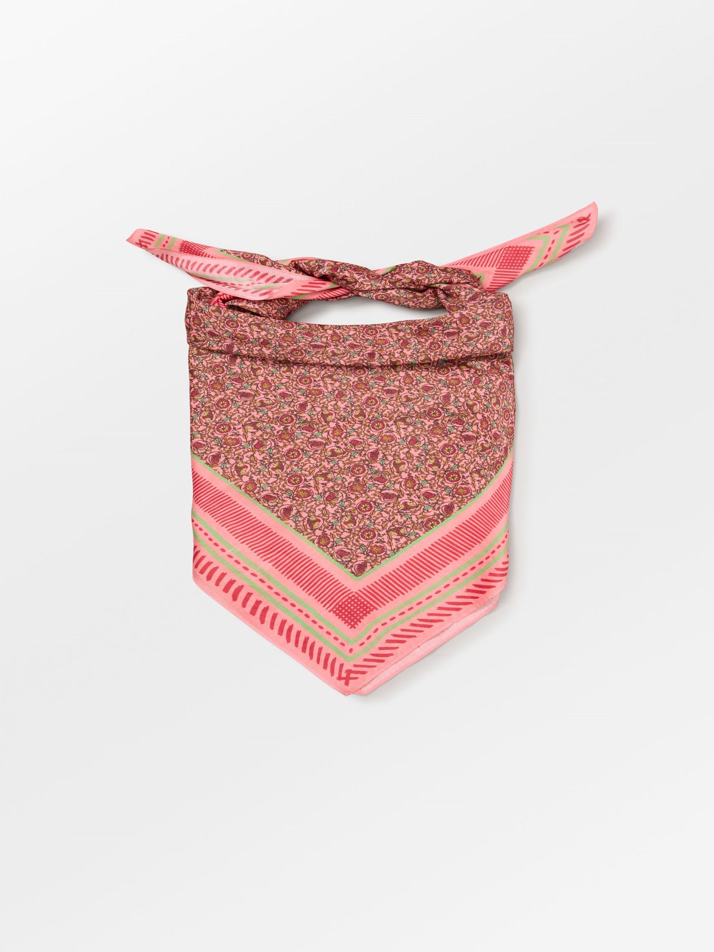 Asflora Celabrina Hair Claw OneSize - Becksöndergaard