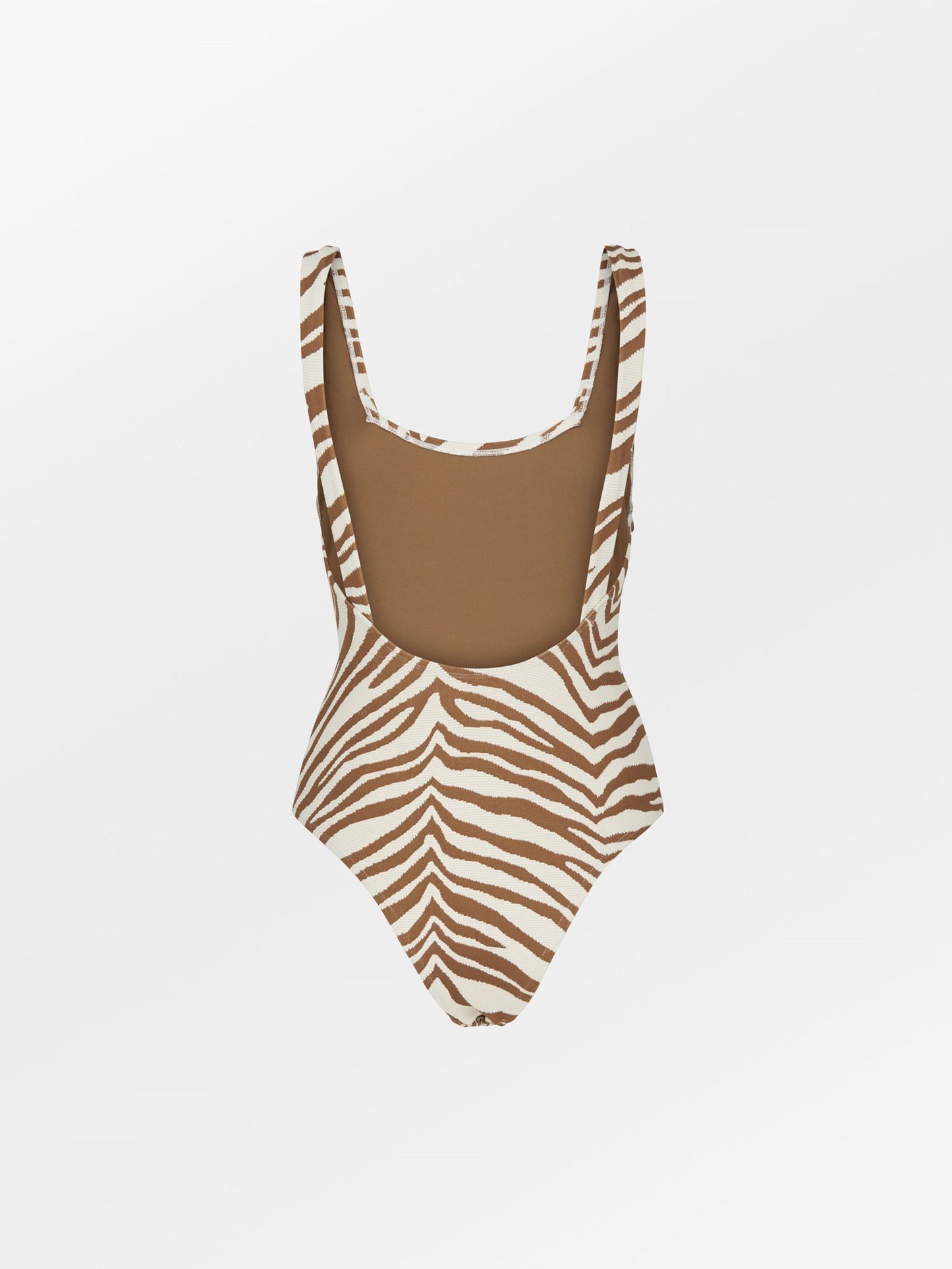 Zecora Ella Swimsuit Clothing - Becksöndergaard