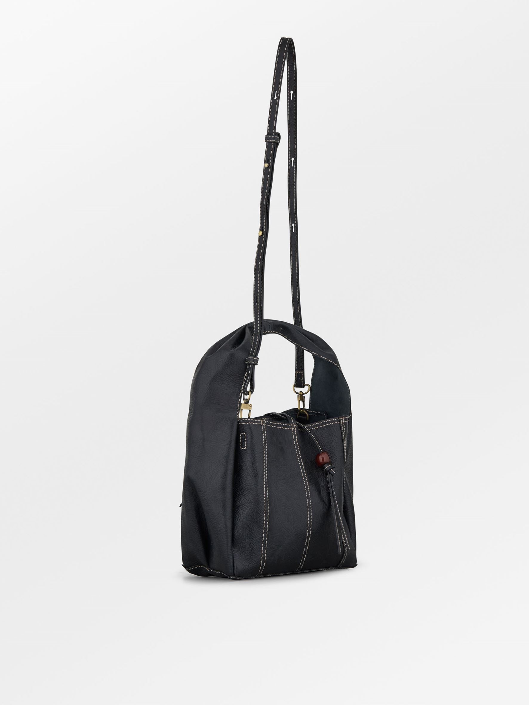 Panel Harper Bag OneSize - Becksöndergaard