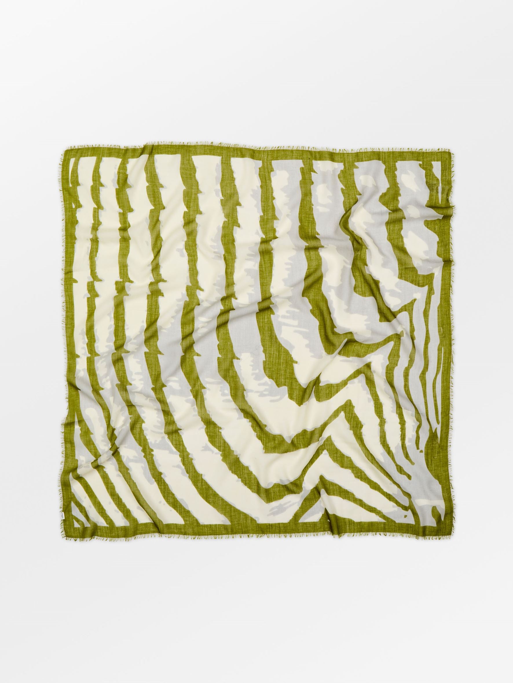 Grafina Siw Scarf OneSize - Becksöndergaard