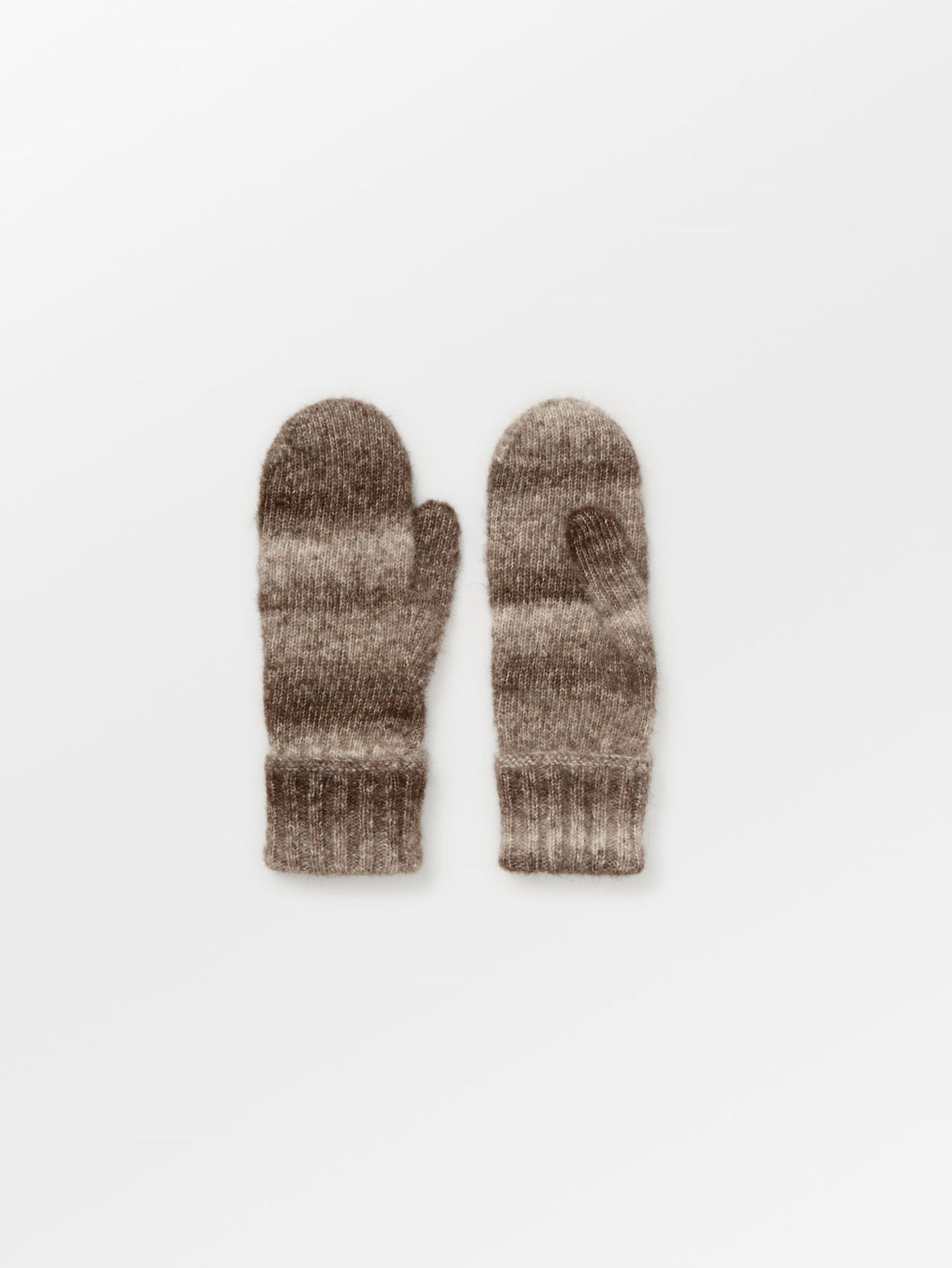 Max Mitten OneSize - Becksöndergaard
