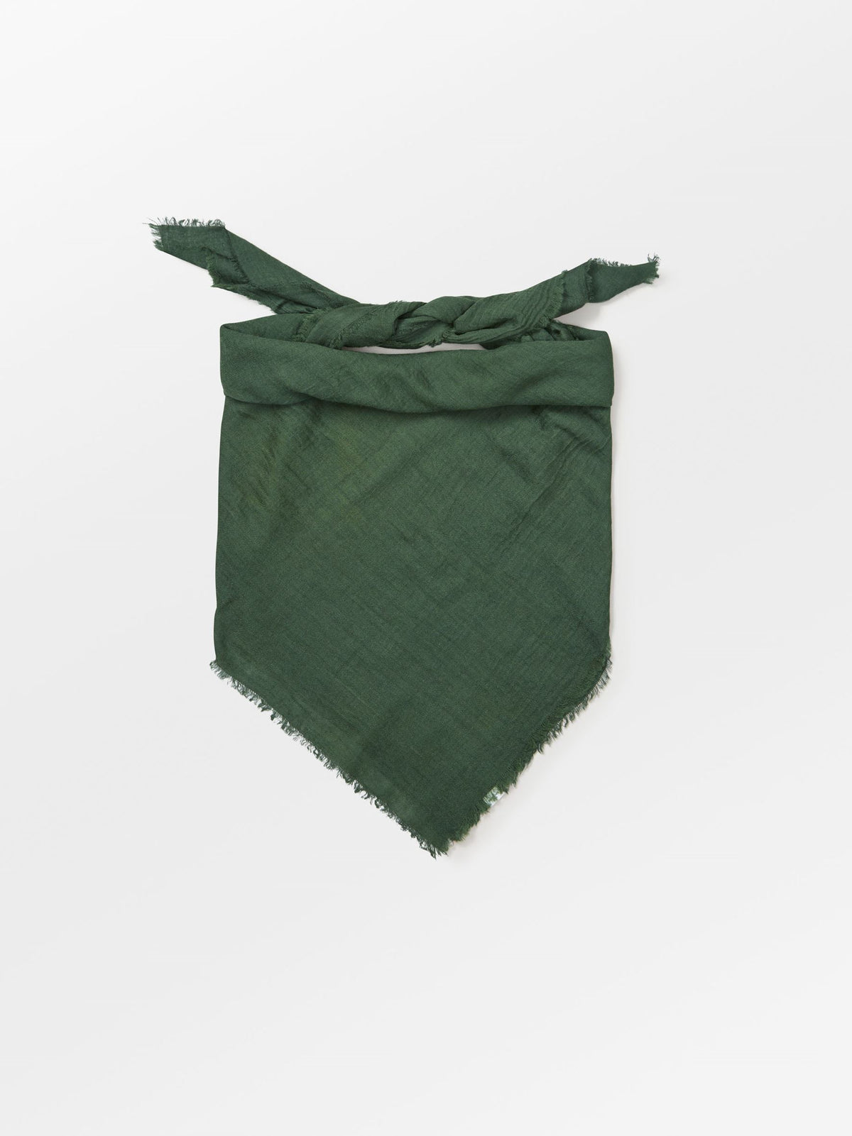 Mill Scarf OneSize - Becksöndergaard