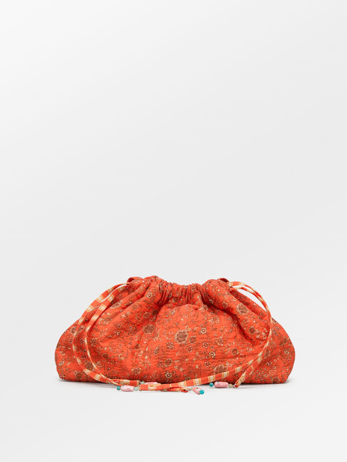 Botafleur Cotta Rumi Bag OneSize - Becksöndergaard