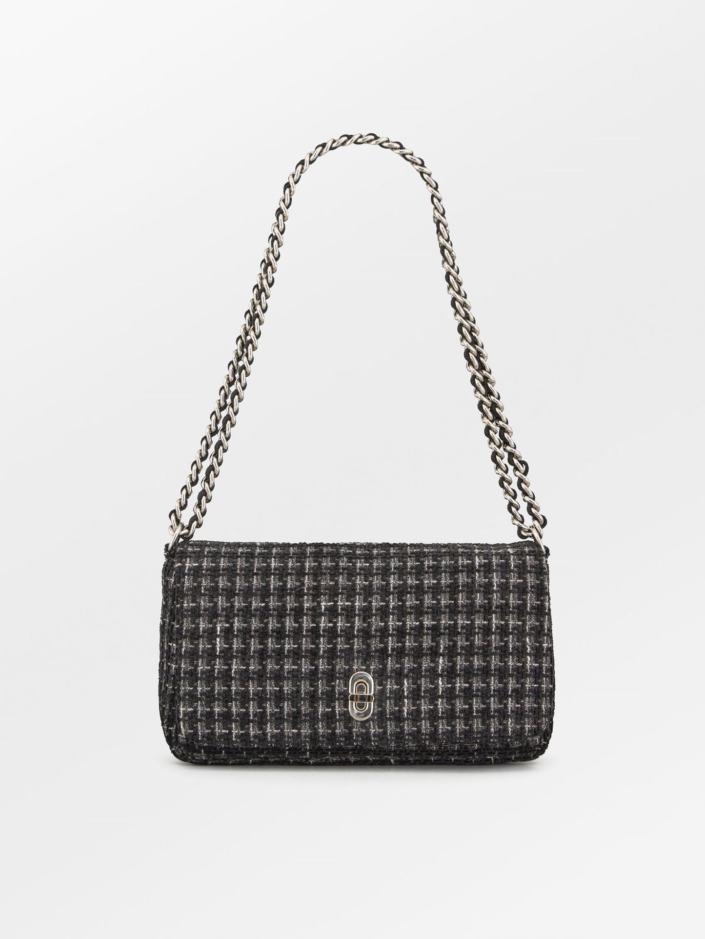 Zale Hollis Bag OneSize - Becksöndergaard