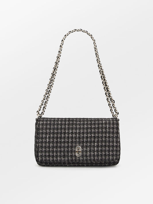 Zale Hollis Bag OneSize - Becksöndergaard