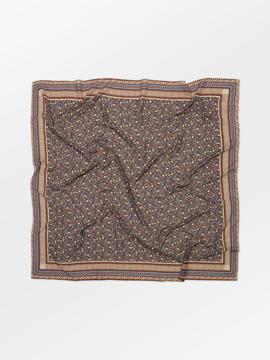 Strawpetta Sico Scarf OneSize - Becksöndergaard