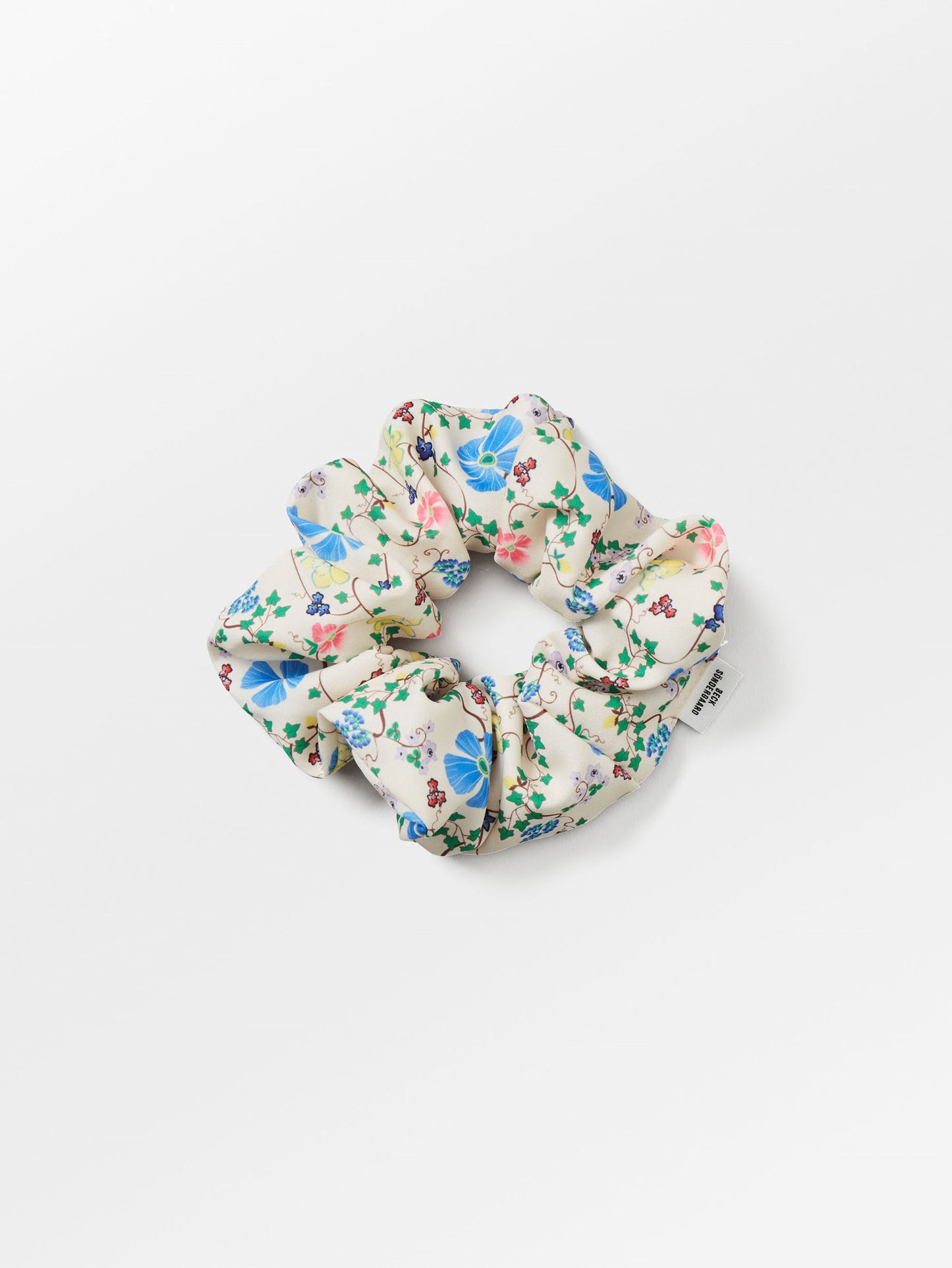 Becksöndergaard, Ireni Scrunchie - Multi Col., archive, archive, sale, sale, archive