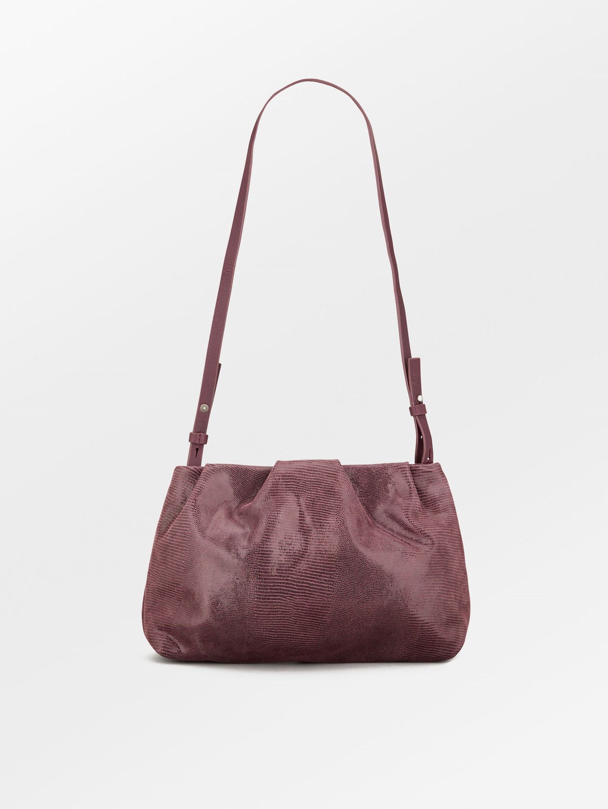 Lizra Small Clutch Bag OneSize - Becksöndergaard