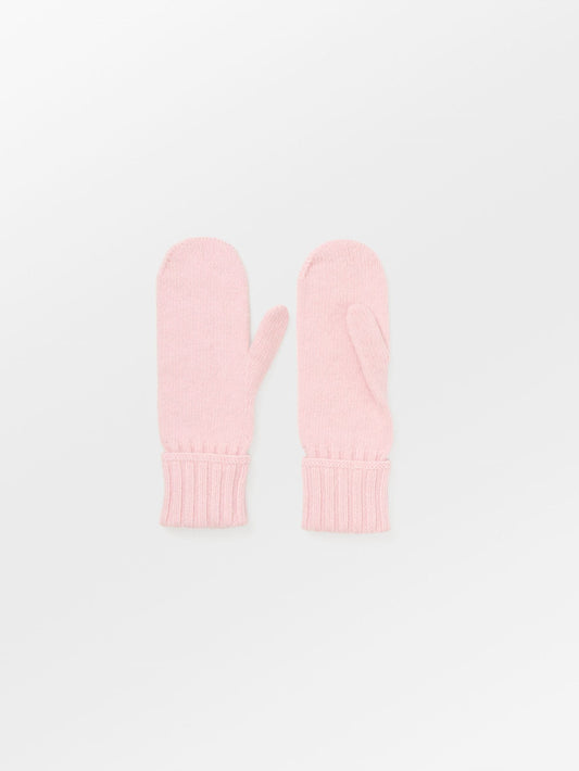 Cashrino Mitten OneSize - Becksöndergaard