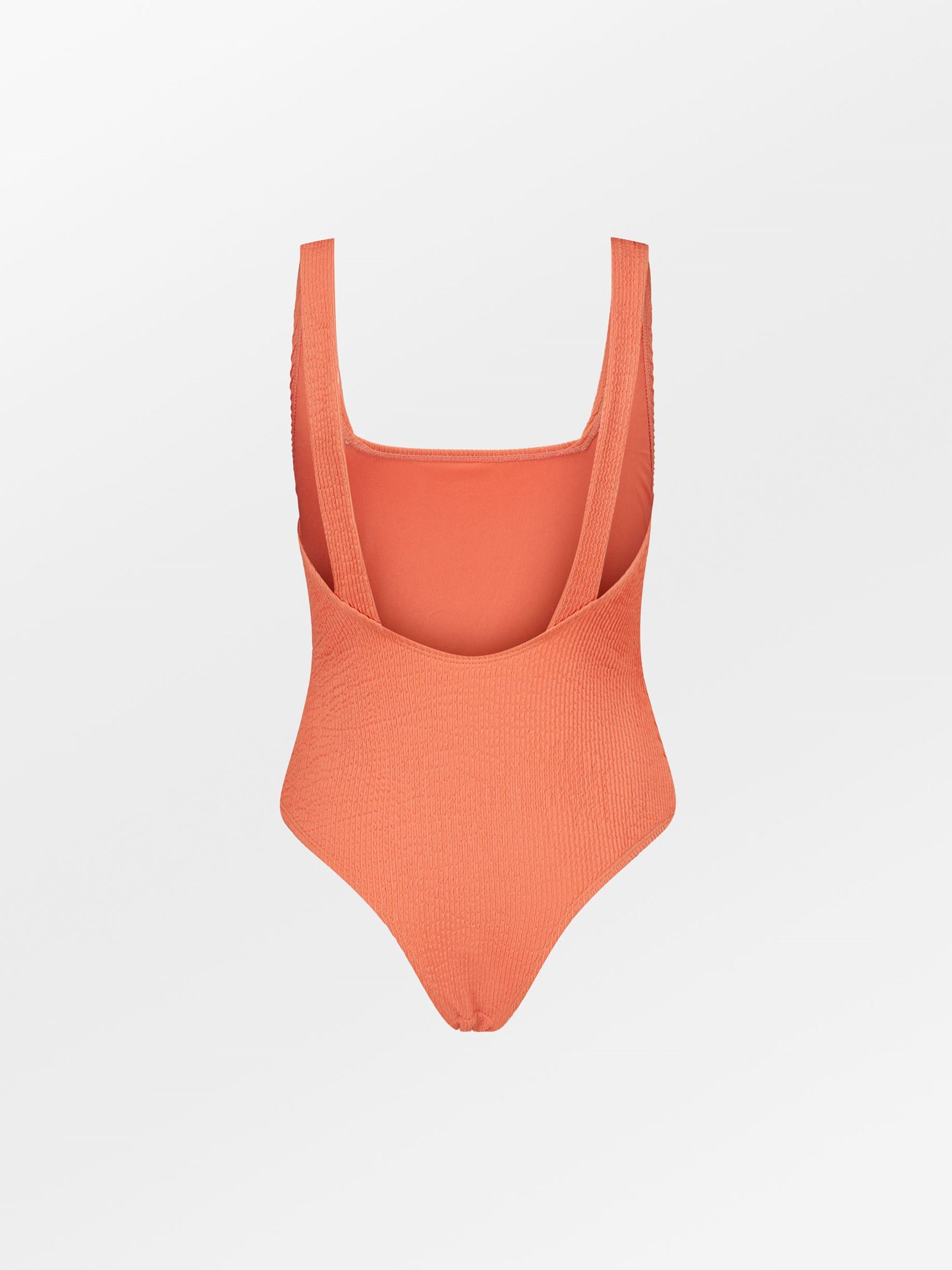 Audny Ella Swimsuit Clothing - Becksöndergaard