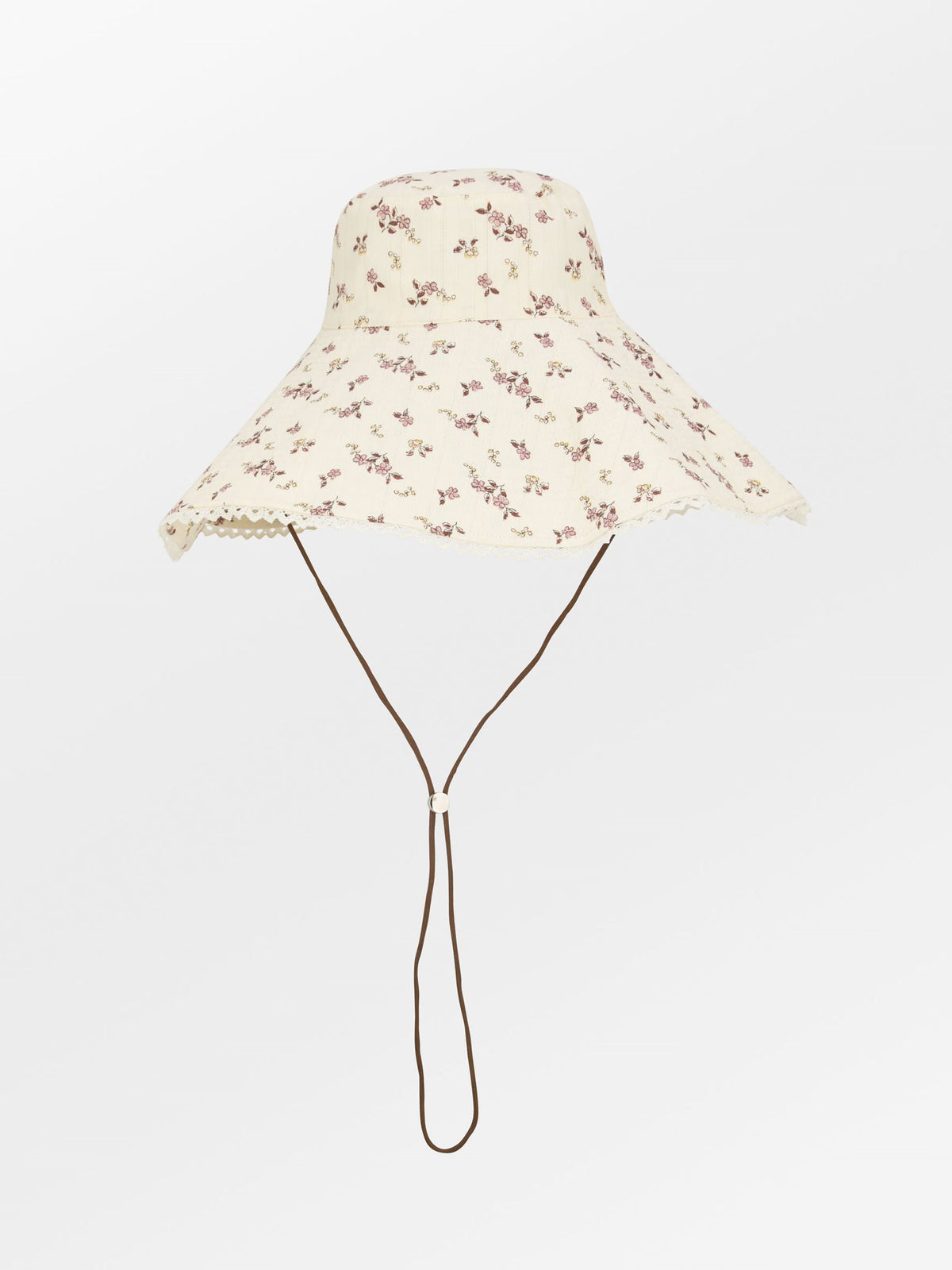 Florina Bucket Hat Clothing - Becksöndergaard