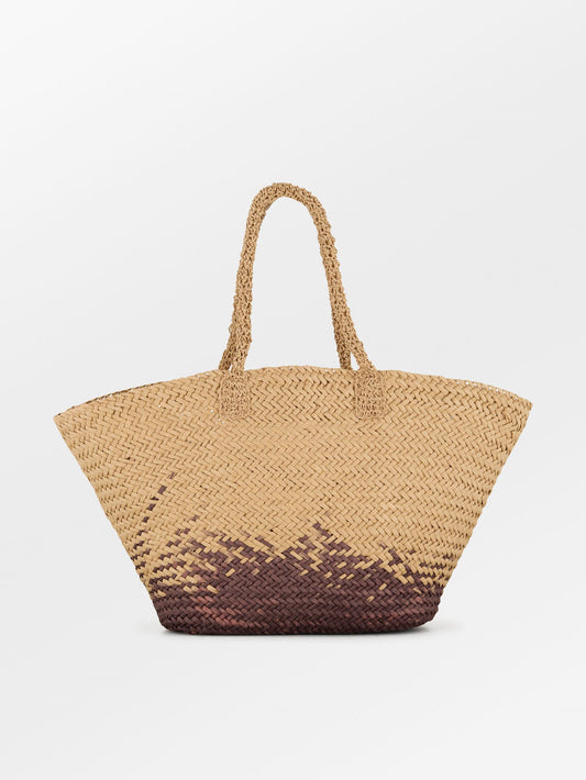 Strawie Reese Bag OneSize - Becksöndergaard