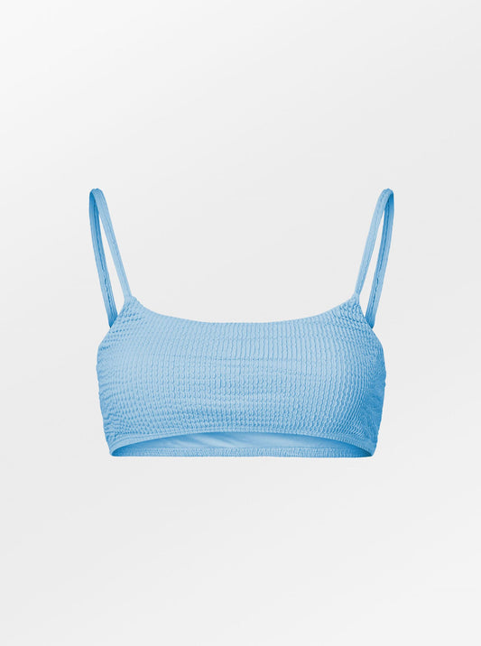 Audny Ezra Bikini Top Clothing - Becksöndergaard