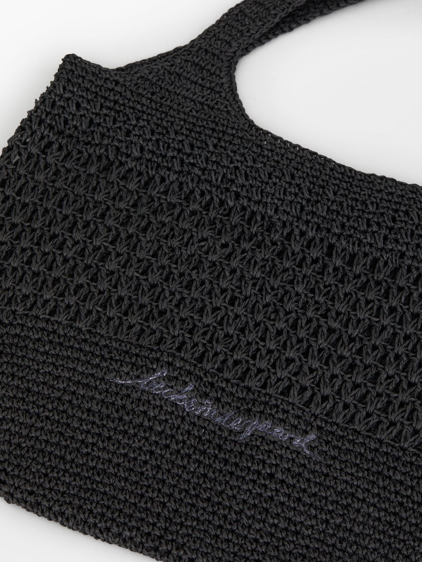 Vanessa Riley Bag OneSize - Becksöndergaard