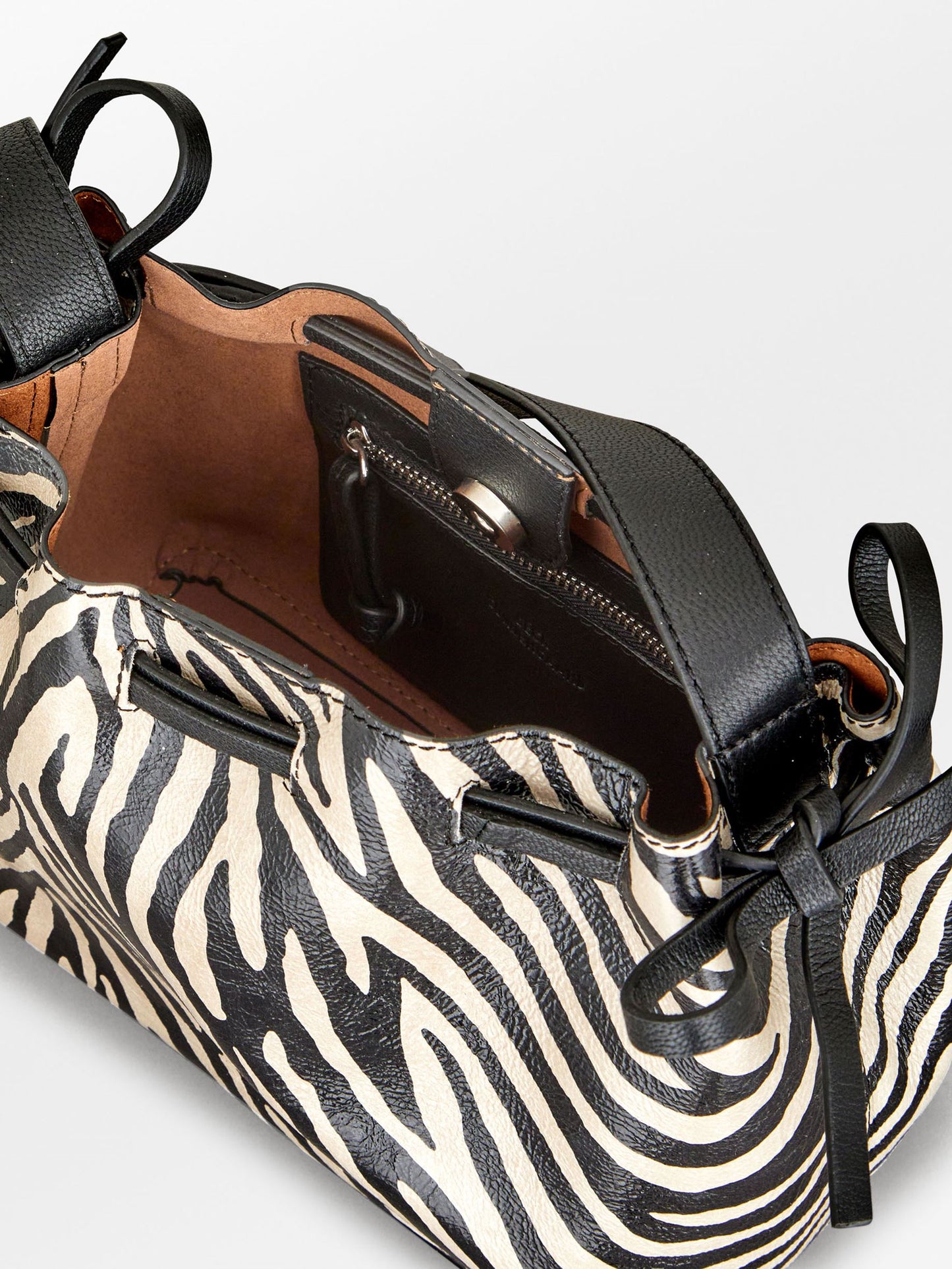 Zelora Brea Bag OneSize - Becksöndergaard