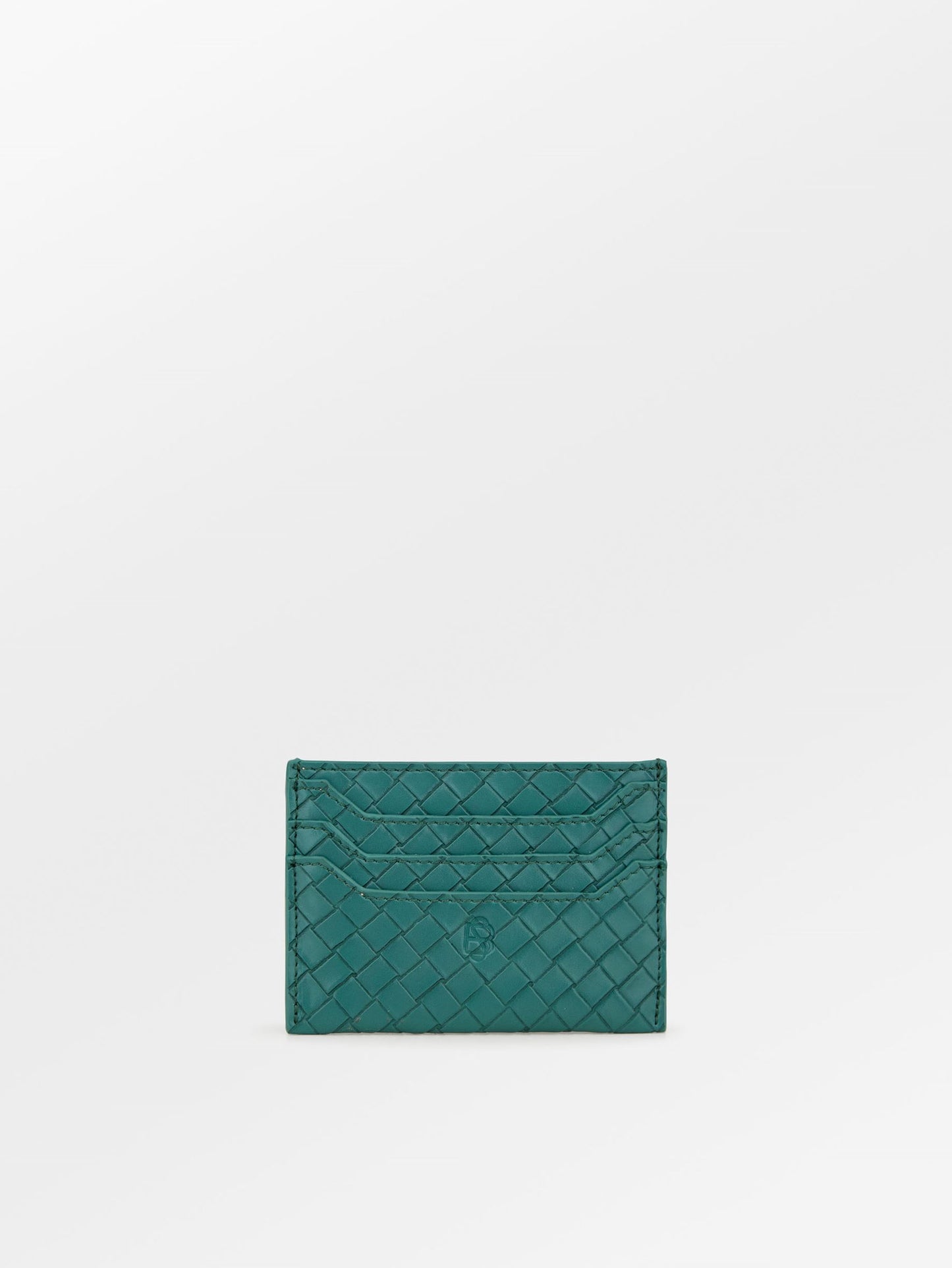 Rallo Card Holder OneSize - Becksöndergaard