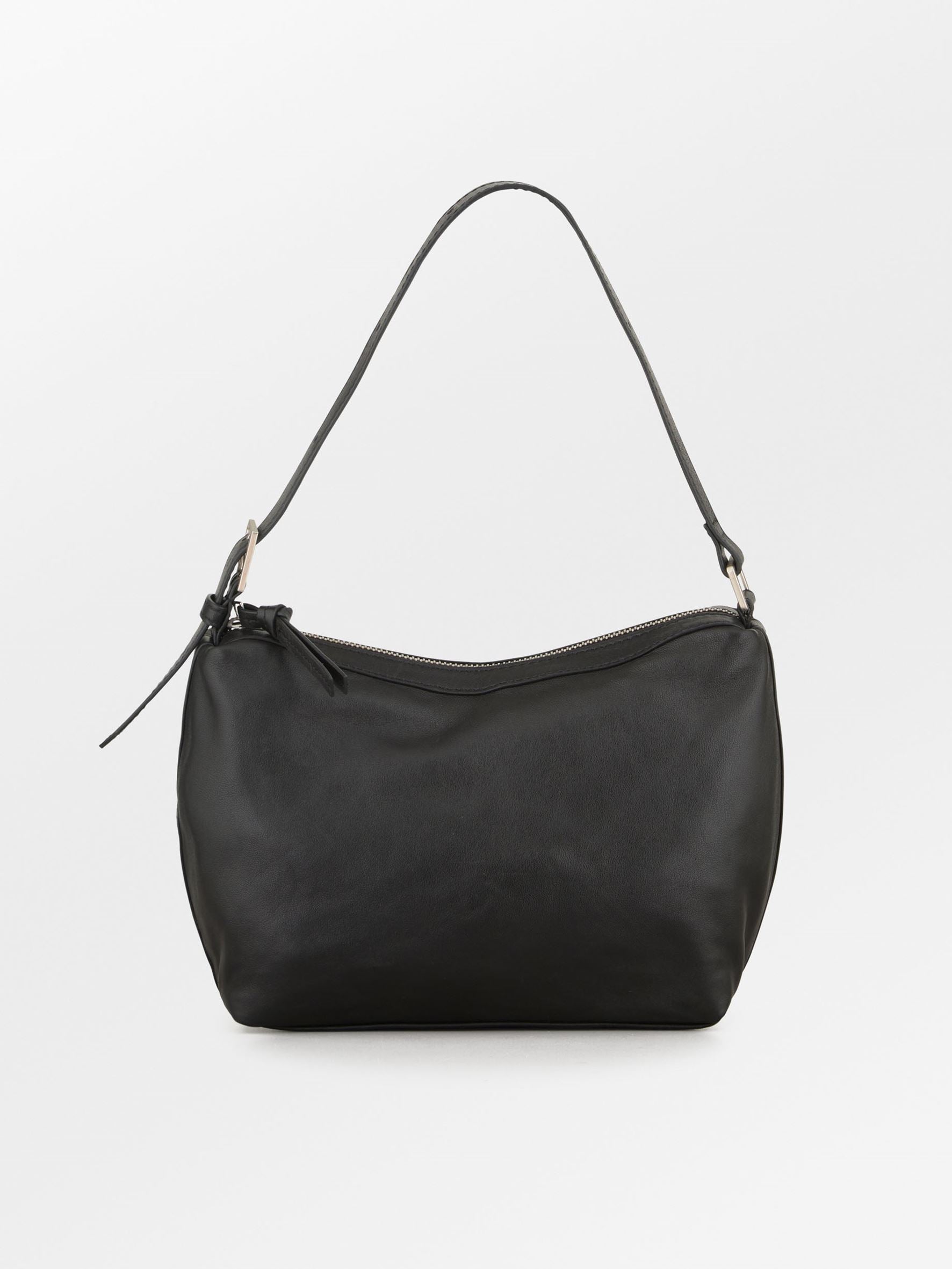 Nappa Ginni Small Bag OneSize - Becksöndergaard
