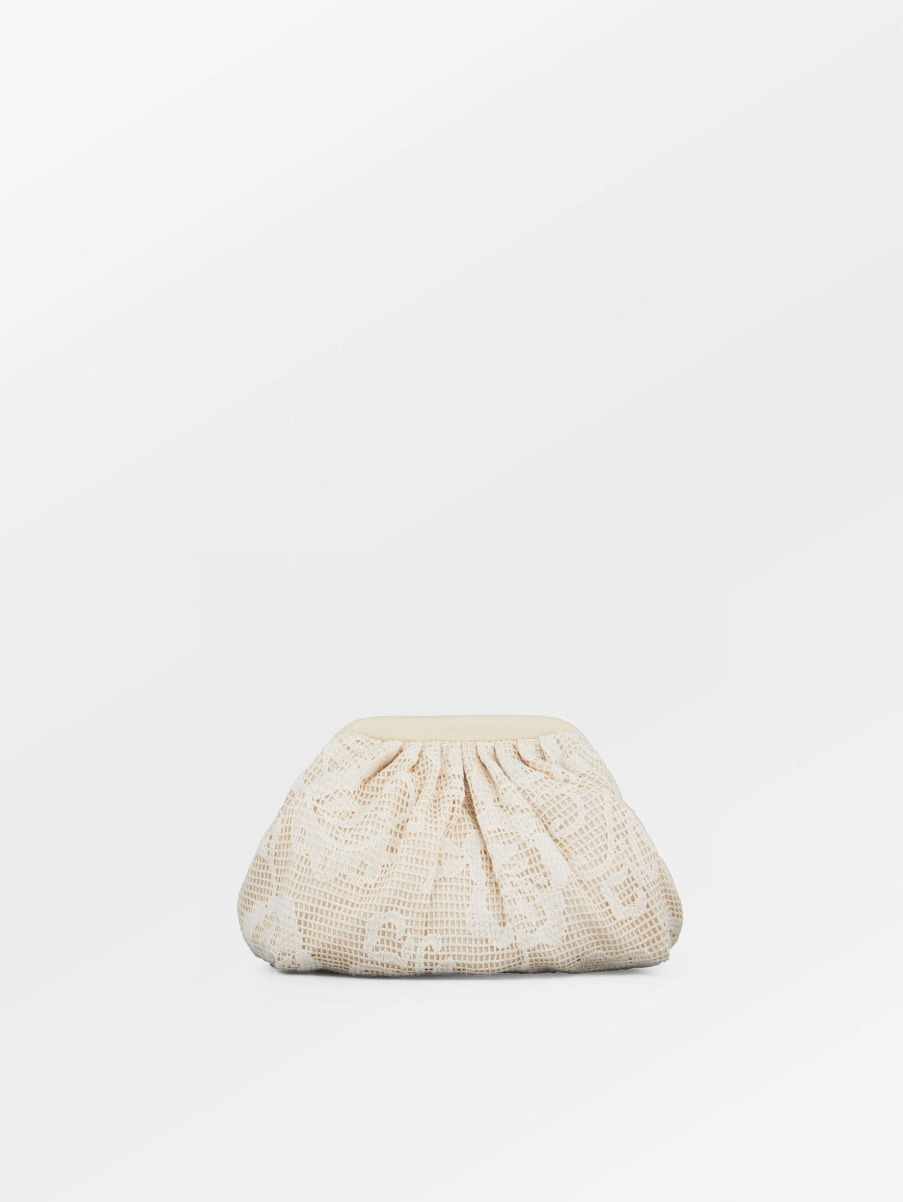 Croflora Bonita Bag OneSize - Becksöndergaard