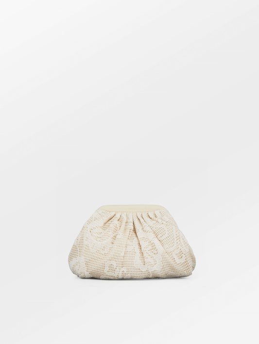 Croflora Bonita Bag OneSize - Becksöndergaard