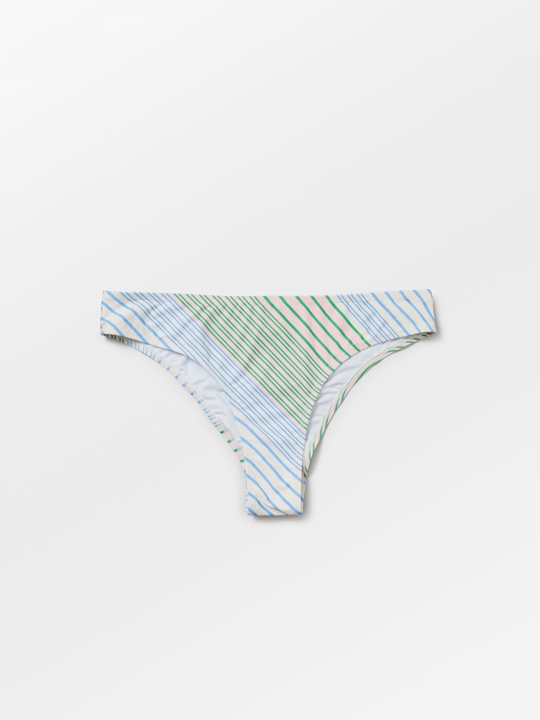 Dandy Bikini Cheeky Clothing - Becksöndergaard