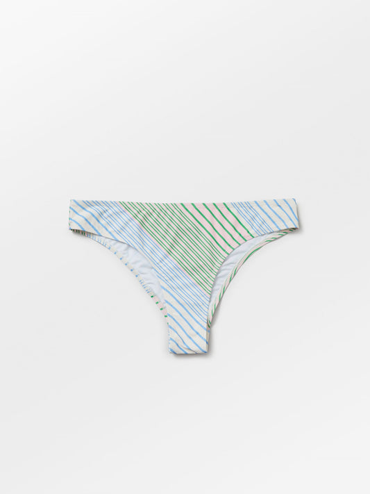 Dandy Bikini Cheeky Clothing - Becksöndergaard