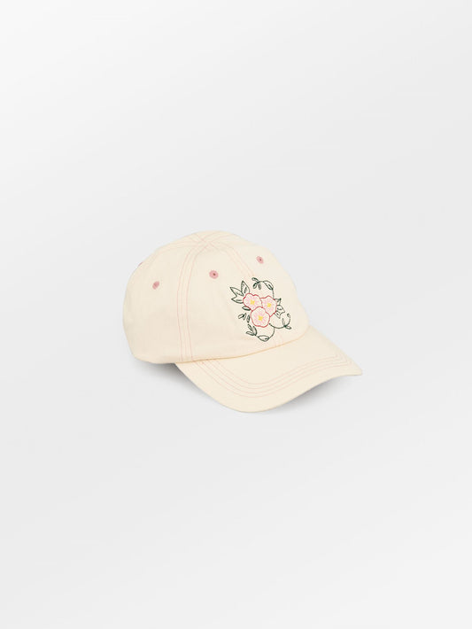 Efloria Cap OneSize - Becksöndergaard