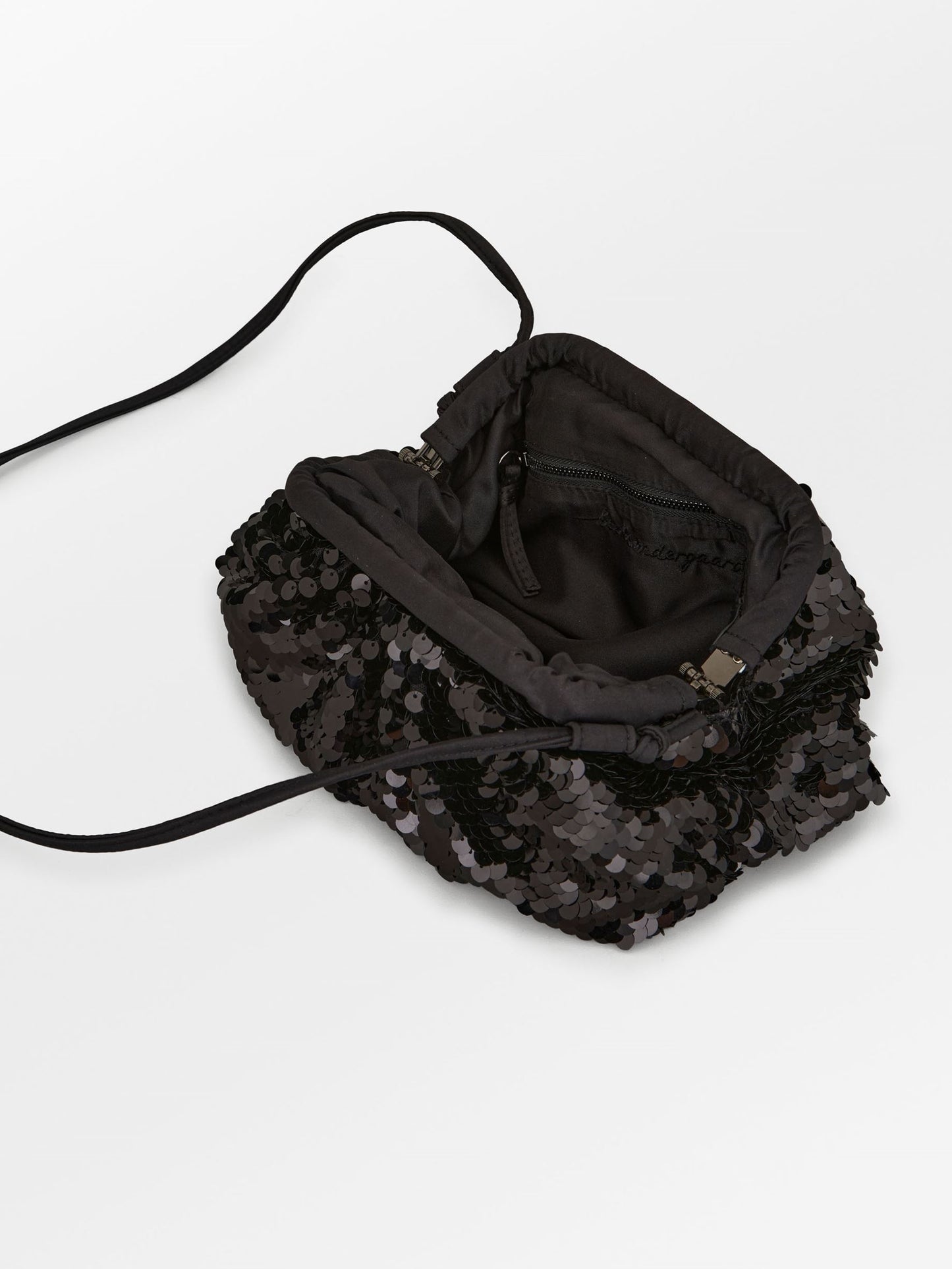 Fairy Bonita Bag OneSize - Becksöndergaard