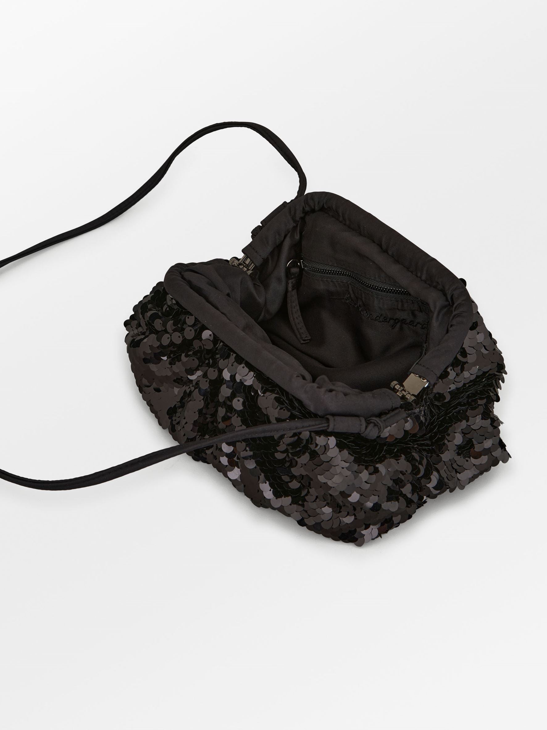 Fairy Bonita Bag OneSize - Becksöndergaard