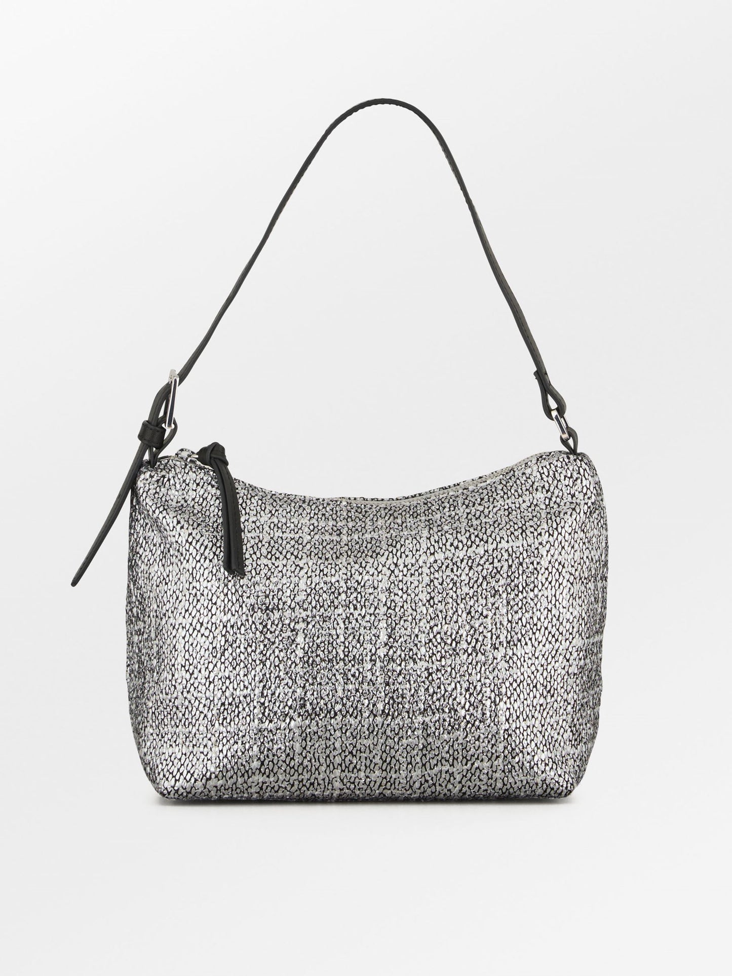 Metla Ginni S Bag OneSize - Becksöndergaard