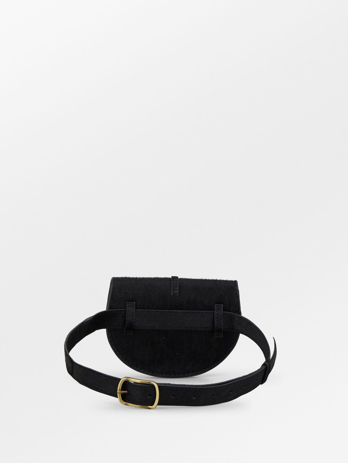Fily Belt Bag OneSize - Becksöndergaard