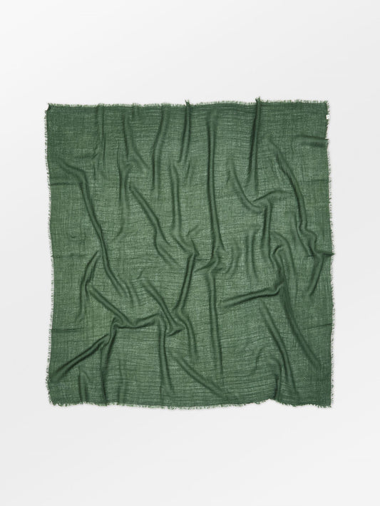 Mill Scarf OneSize - Becksöndergaard