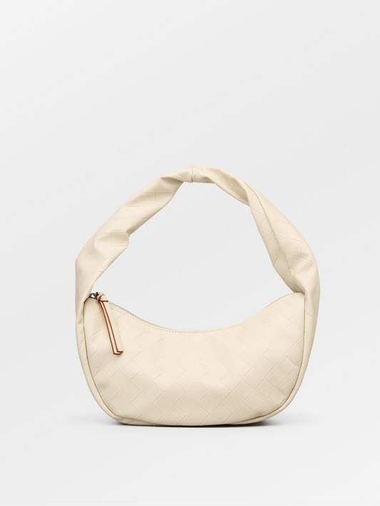 Rallo XL Talia Bag - Sand OneSize - Becksöndergaard