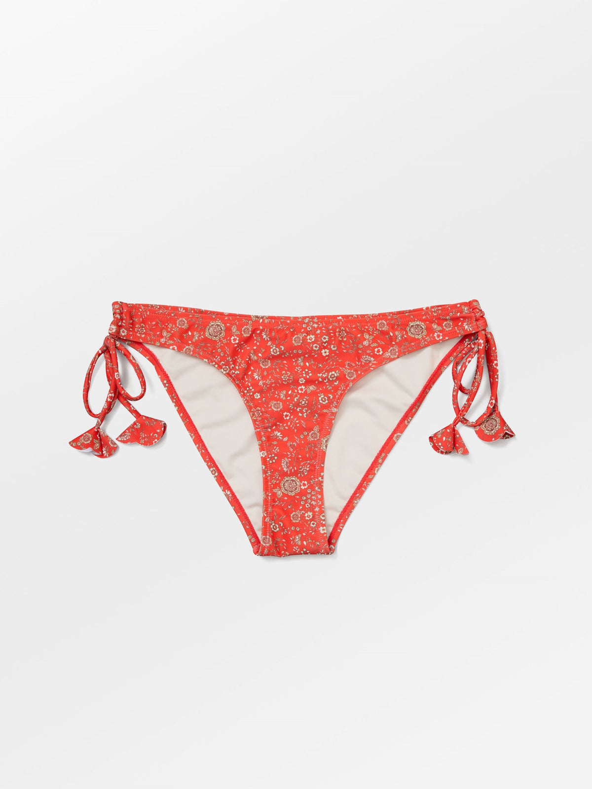 Botafleur Bibi Bikini Briefs Clothing - Becksöndergaard