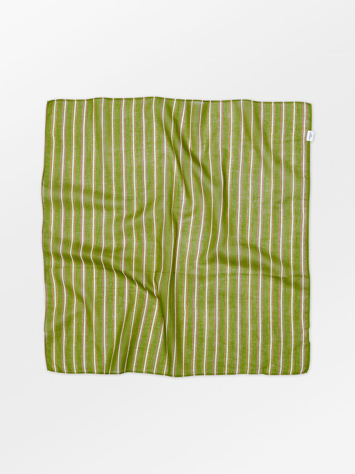 Linoa Cotta Scarf OneSize - Becksöndergaard