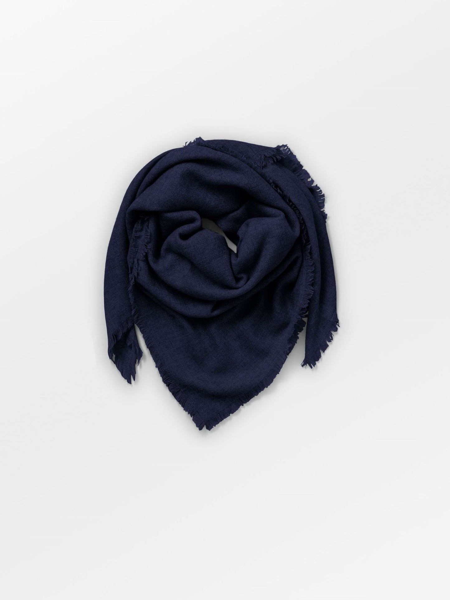 Cashma Scarf OneSize - Becksöndergaard