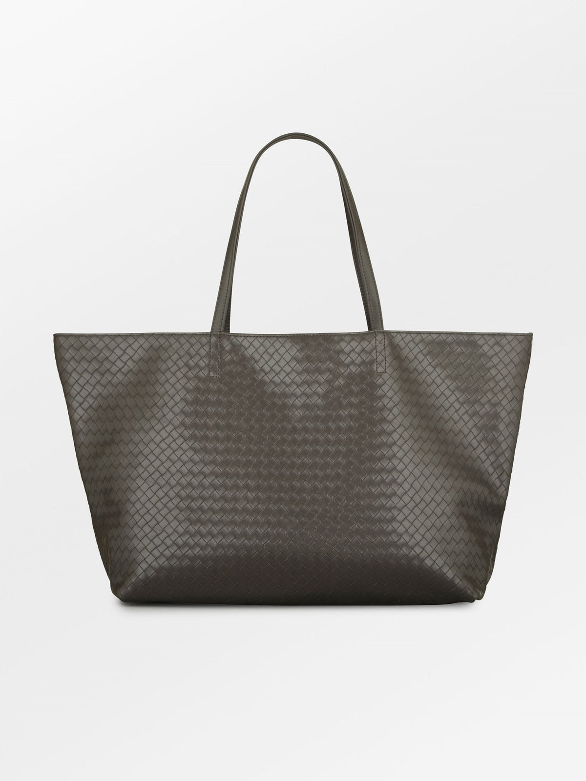 Rallo Lottie Bag OneSize - Becksöndergaard