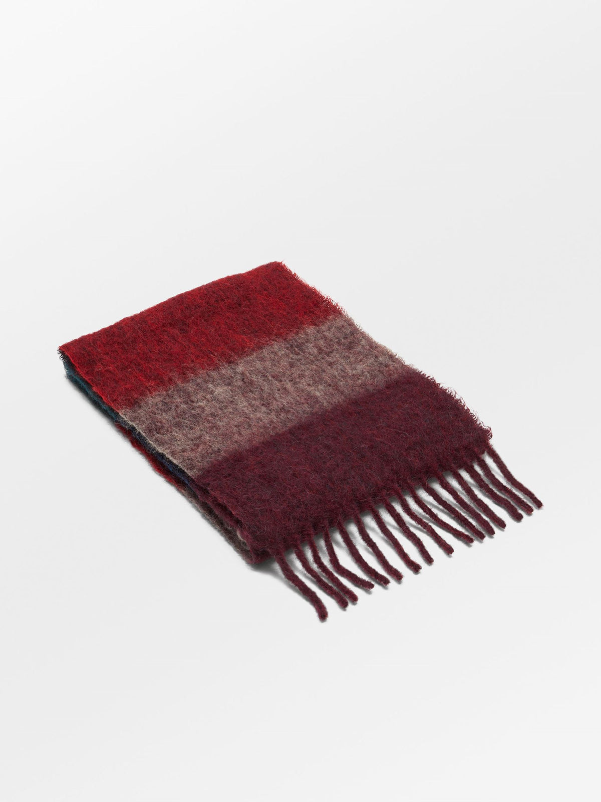 Strada Tilda M Scarf OneSize - Becksöndergaard