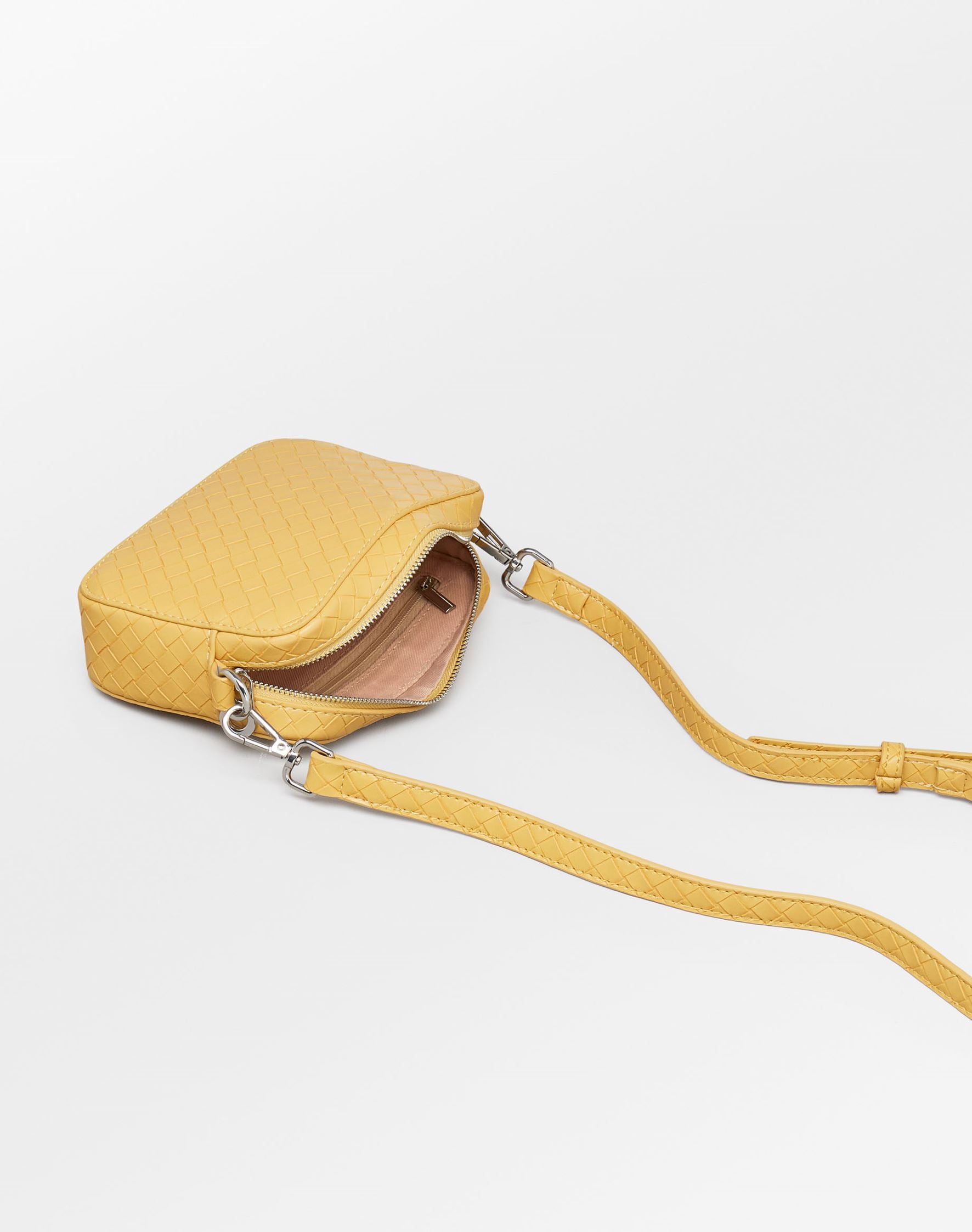 Rallo Minnie Bag OneSize - Becksöndergaard