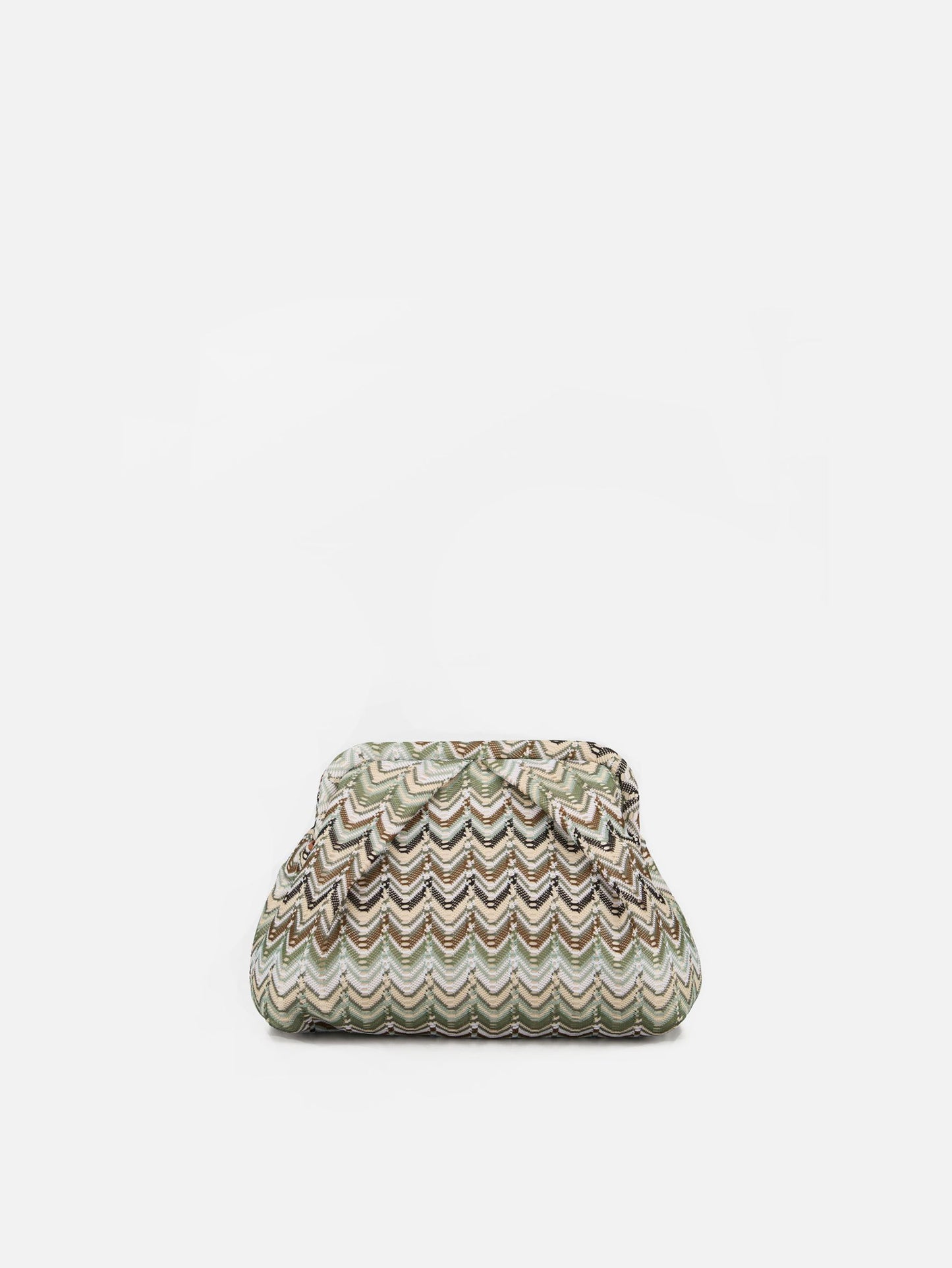Pala Bonita Bag - Clutch OneSize - Becksöndergaard