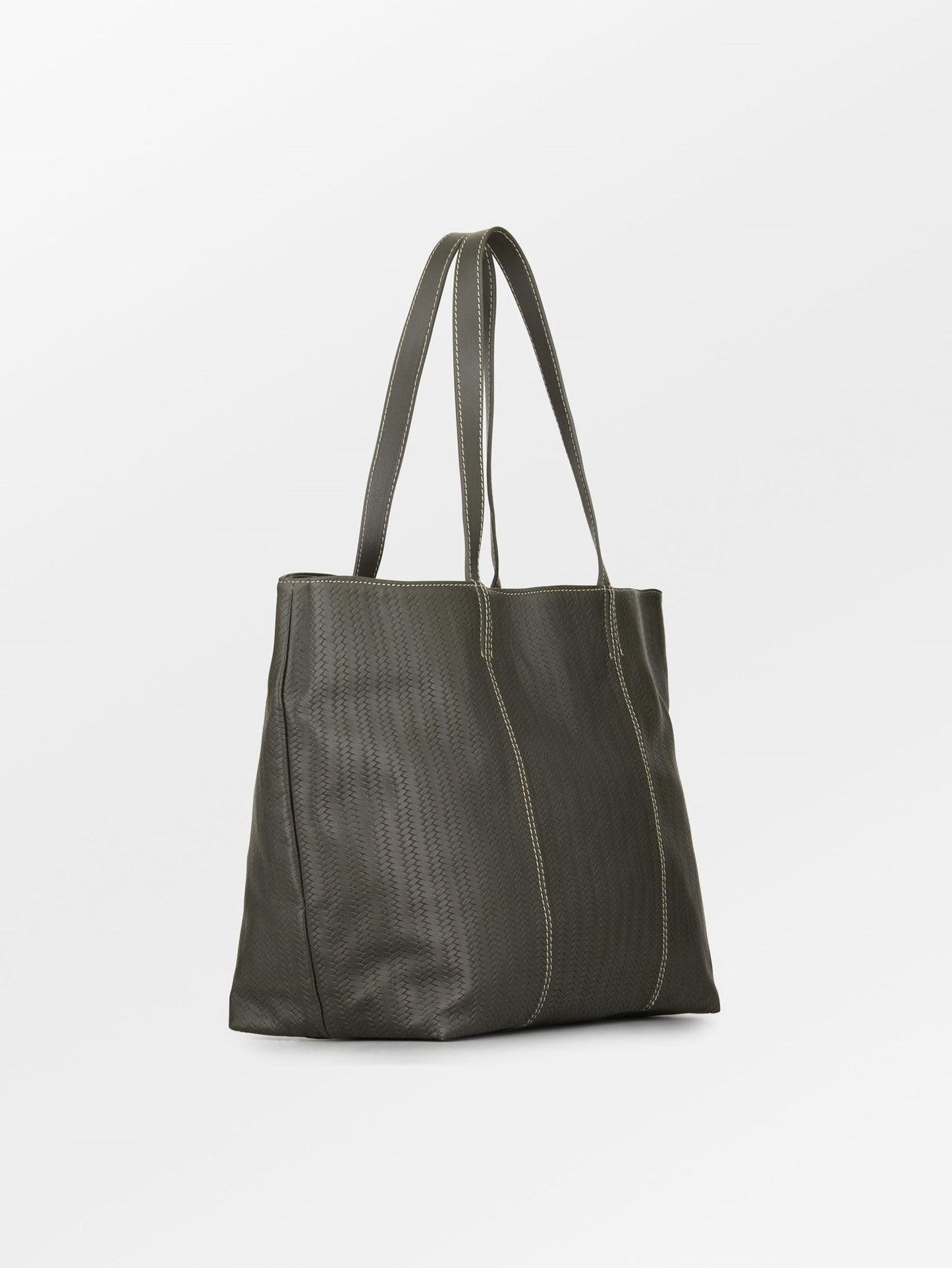 Leava Elora Bag OneSize - Becksöndergaard