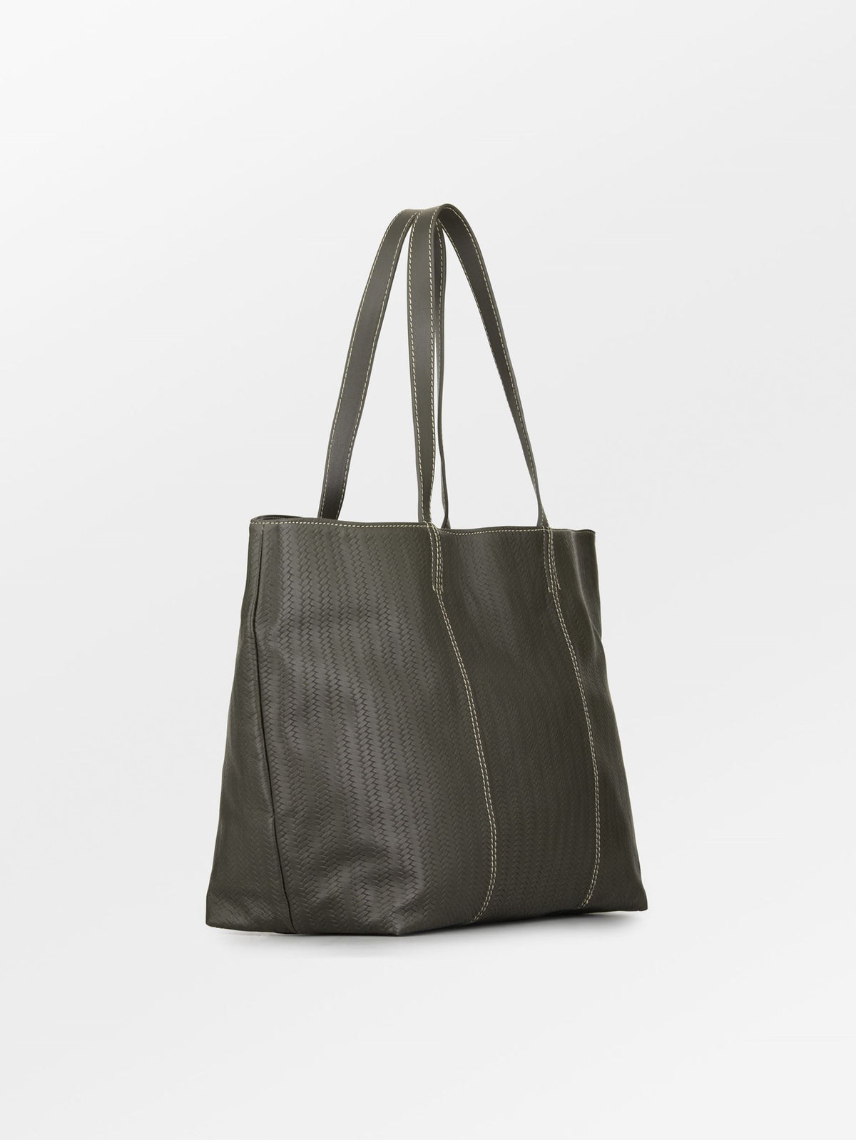 Leava Elora Bag OneSize - Becksöndergaard