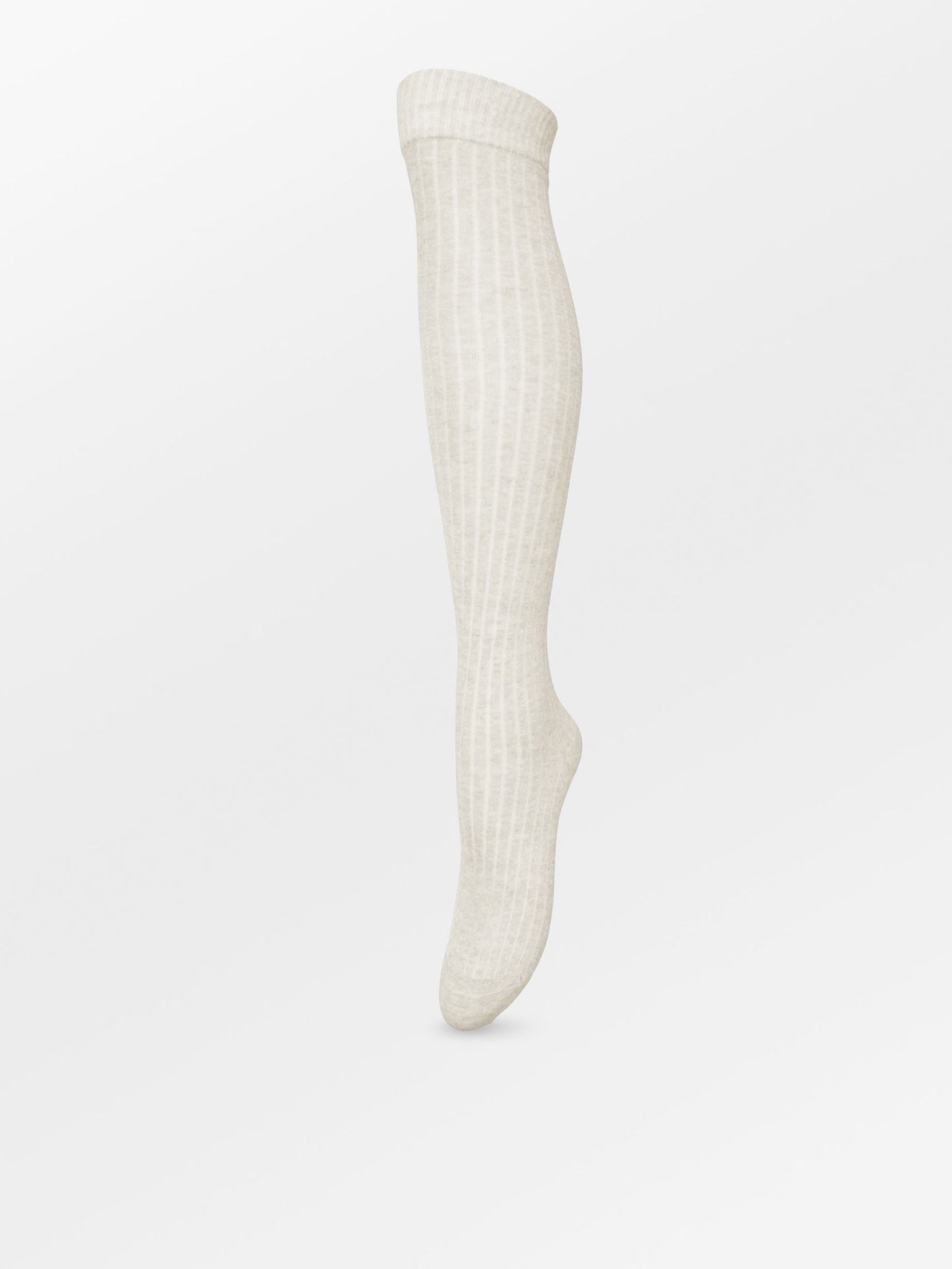 Uma Knee Sock Socks - Becksöndergaard