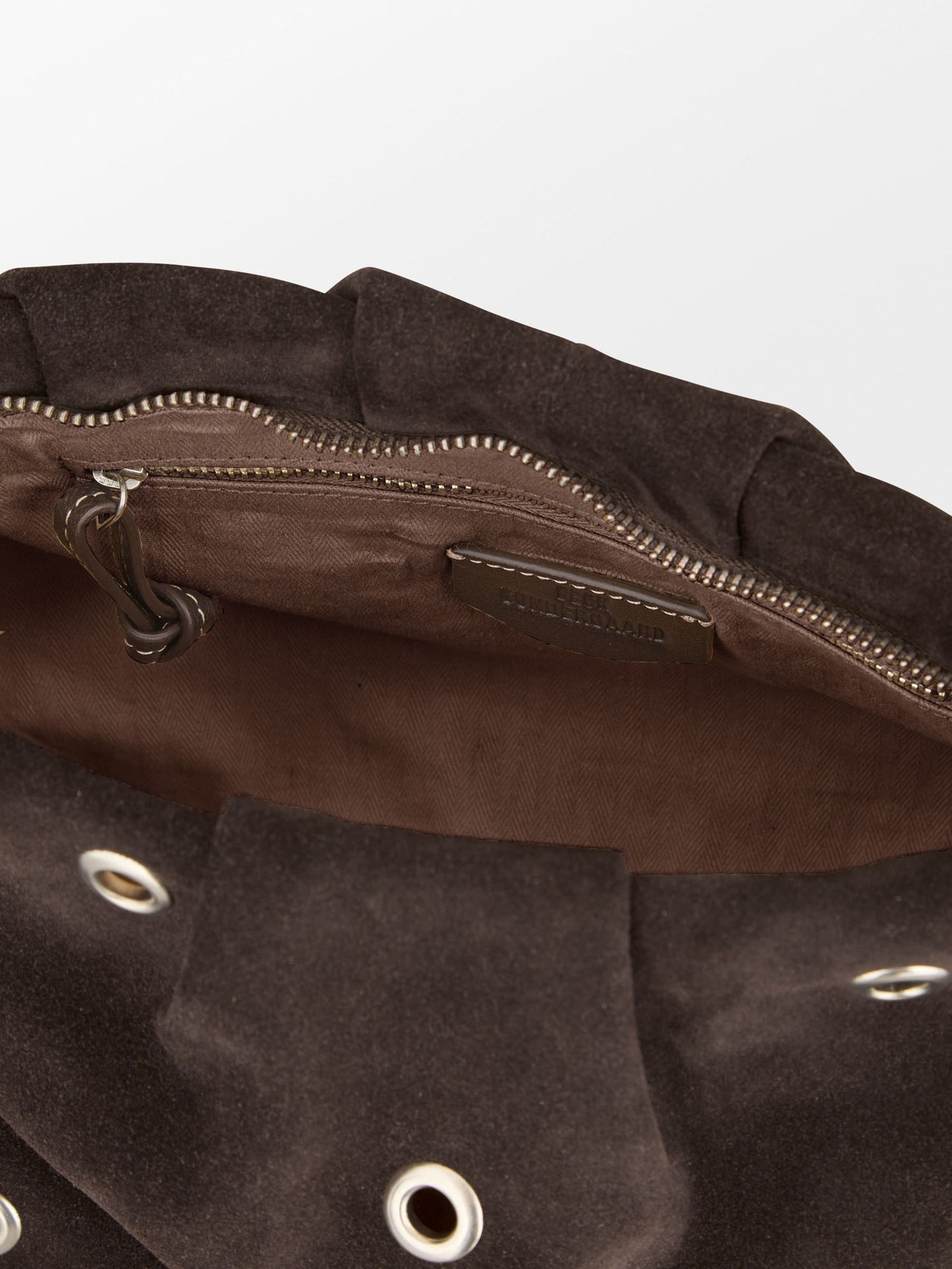 Ellura Clutch Bag OneSize - Becksöndergaard